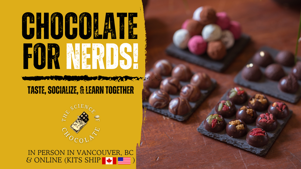 Chocolate Academy YT  & IG covers (5).png