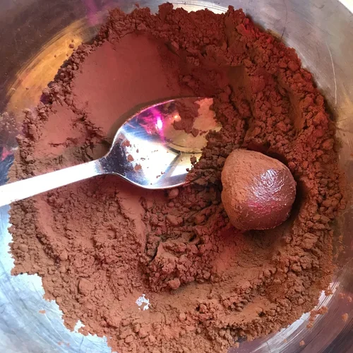 truffles rolling.webp