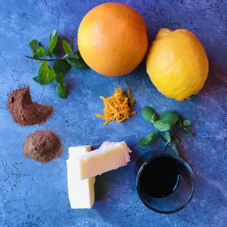 truffle ingredients.webp