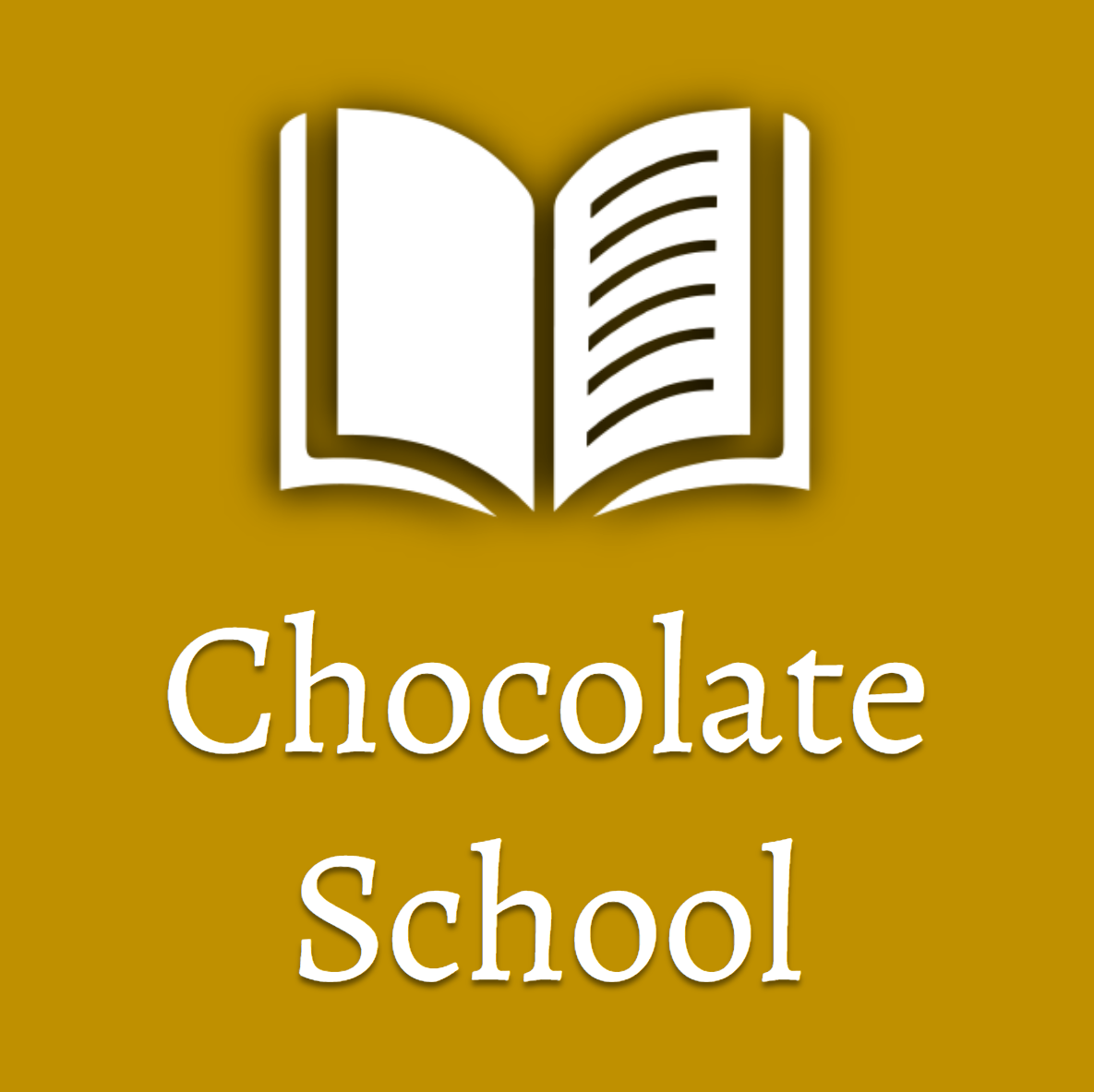 chocolate school image 2.png