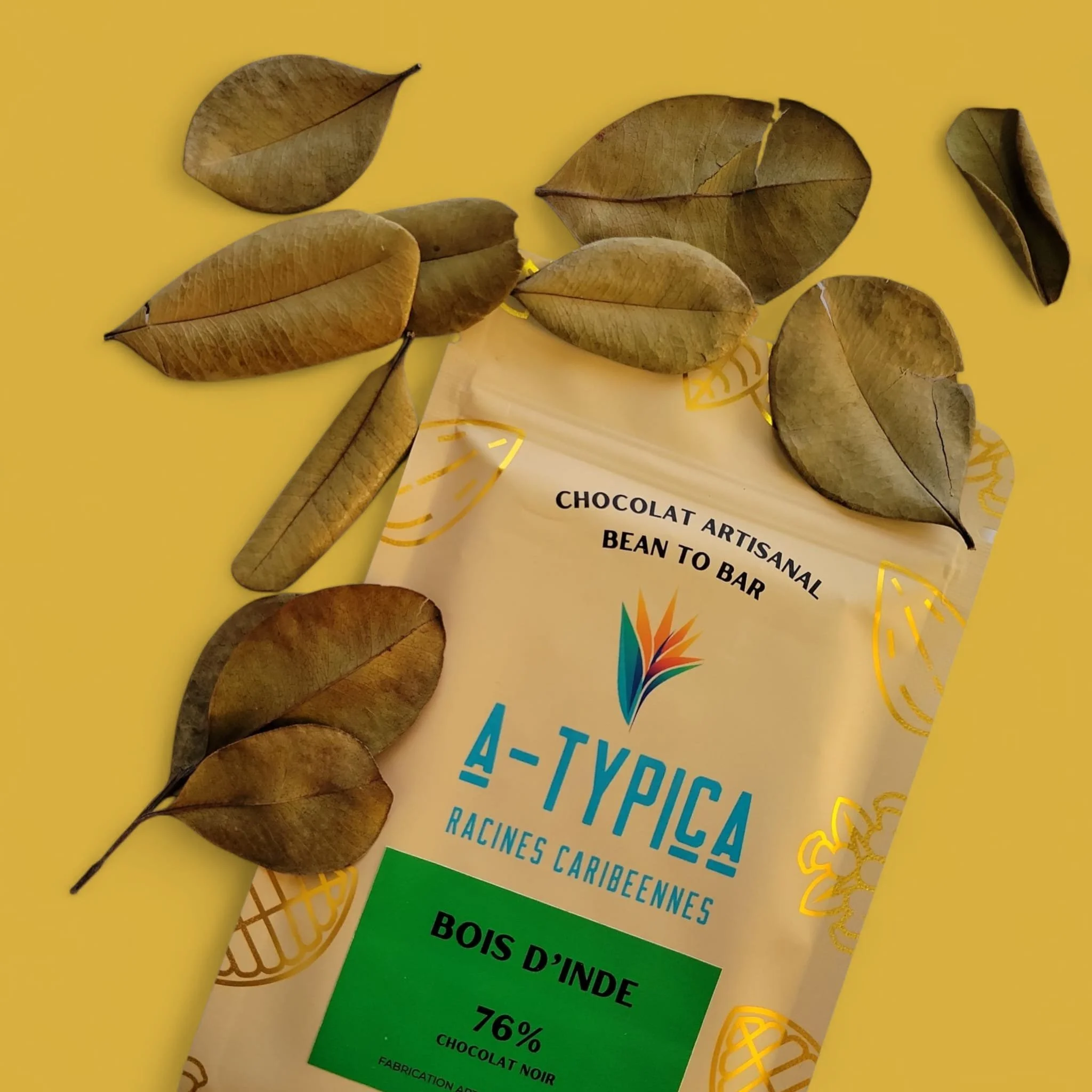 Atypica Bayleaf side.jpg