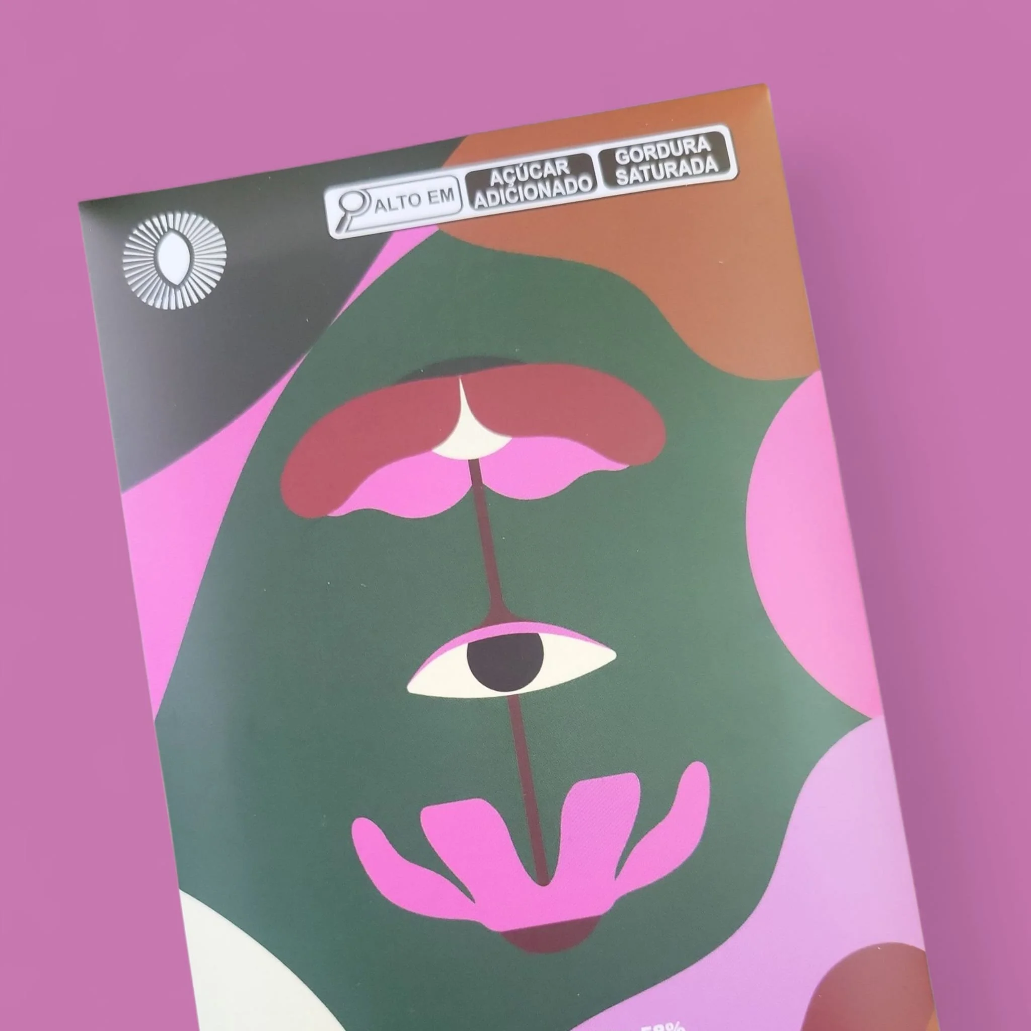 utopia tropical passion milk inside.jpg