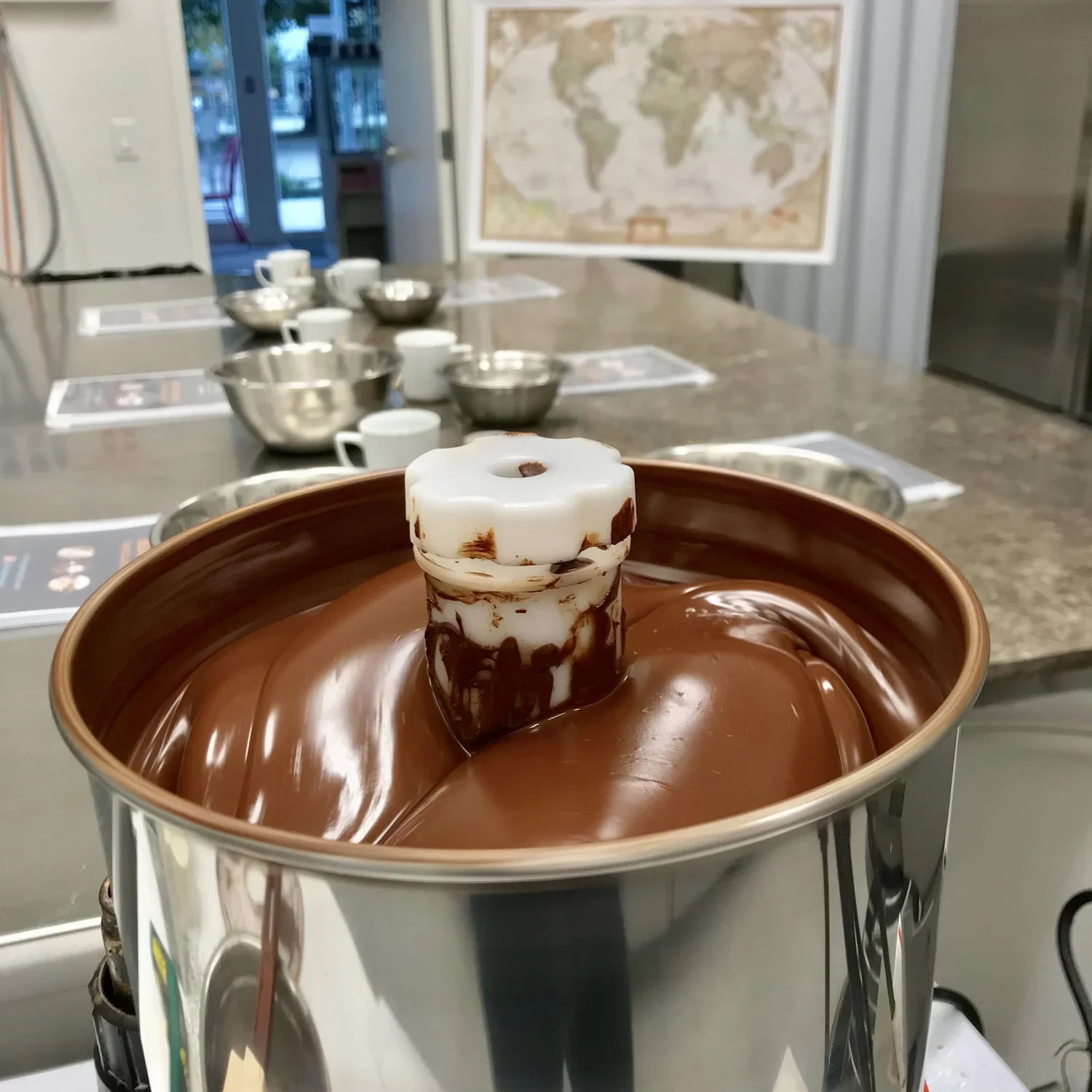 chocolate making.webp