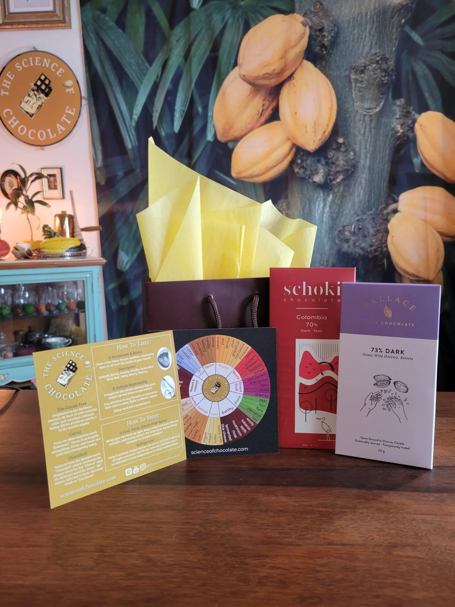 science of chocolate gift bag.jpeg