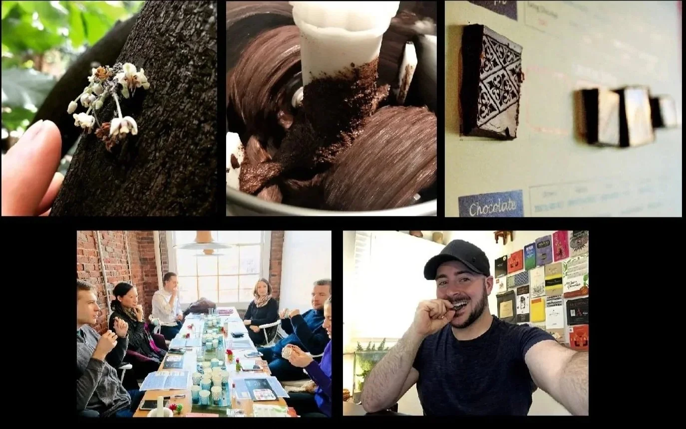 virtual%252Btasting.jpg