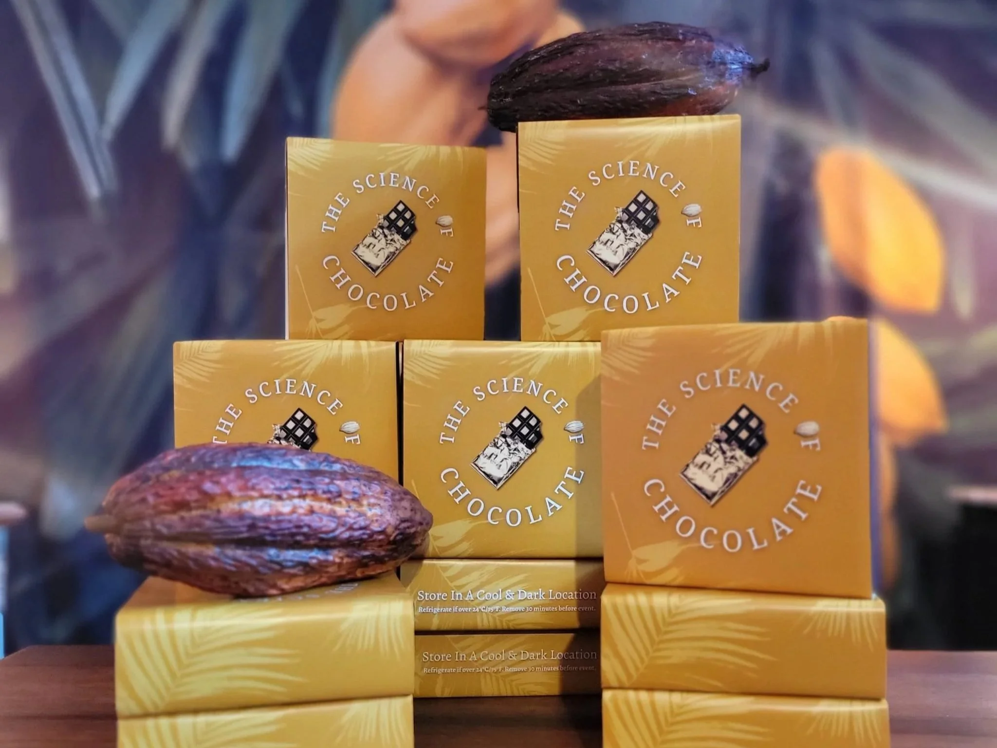 science of chocolate tasting kits 3.jpeg
