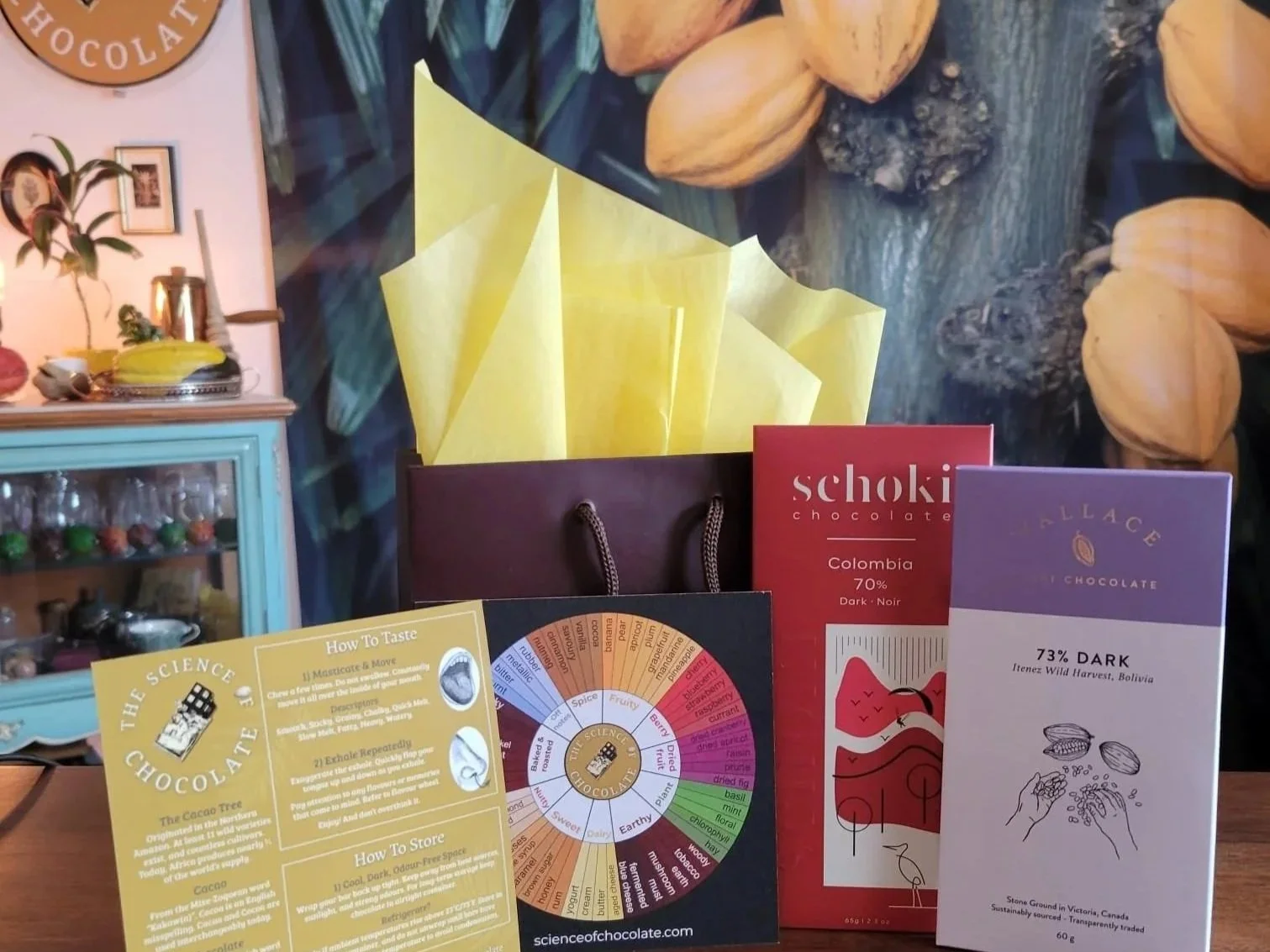 science%2Bof%2Bchocolate%2Bgift%2Bbag.jpg