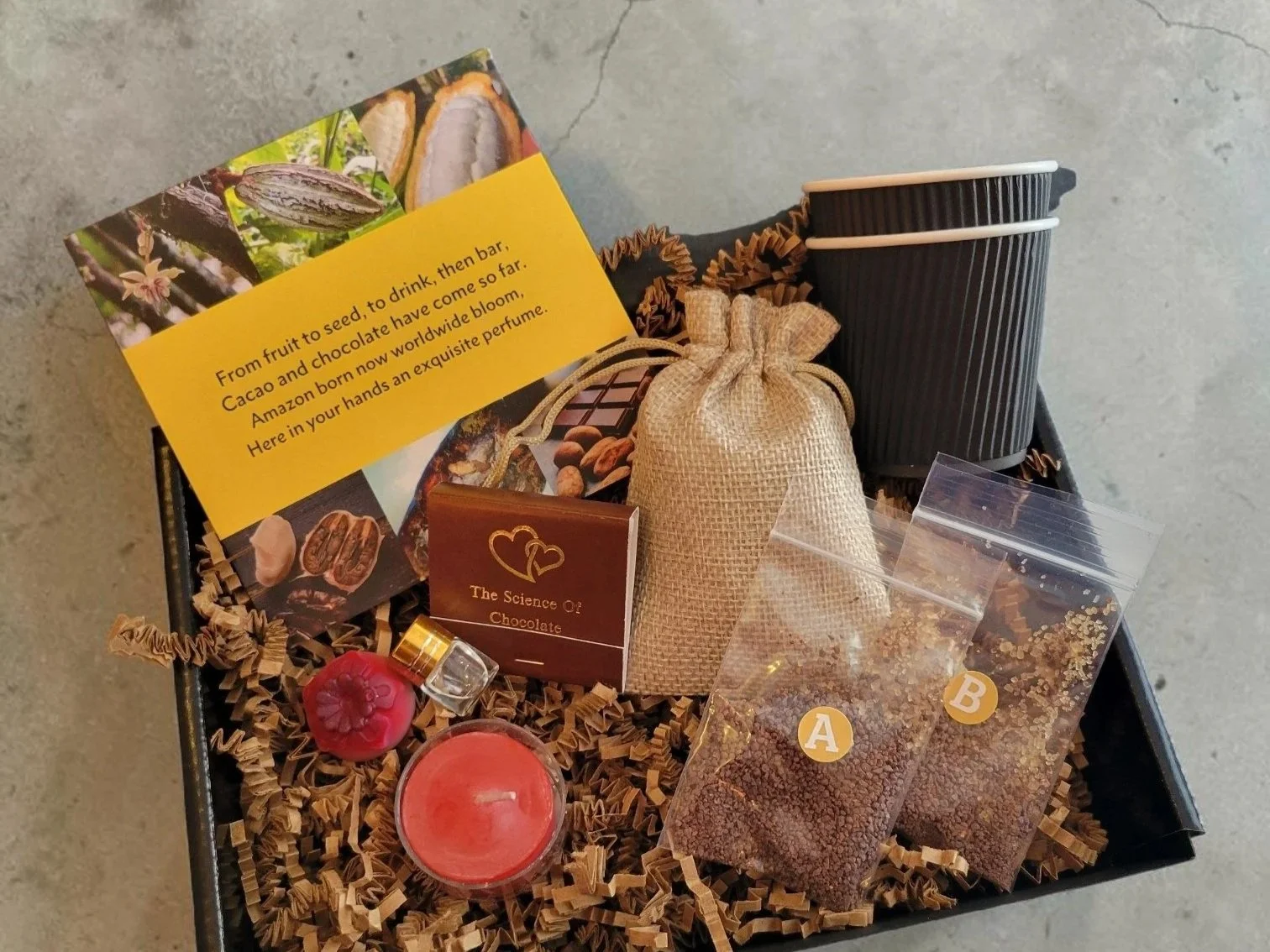 relaxation+chocolate+tasting.jpg