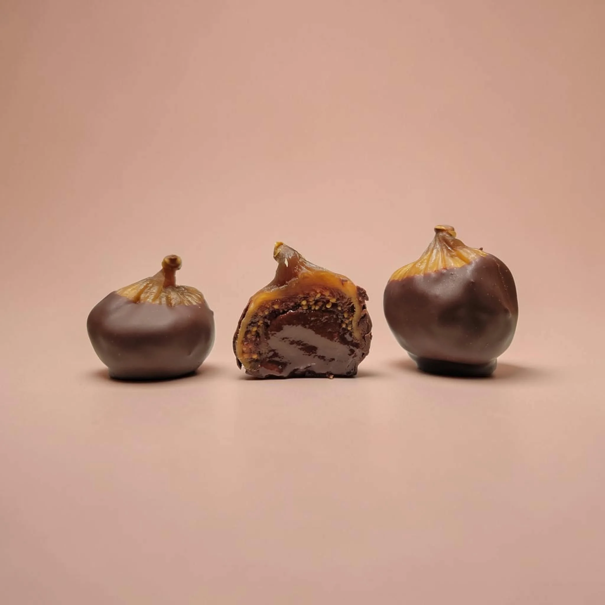 stuffed figs soc.jpeg