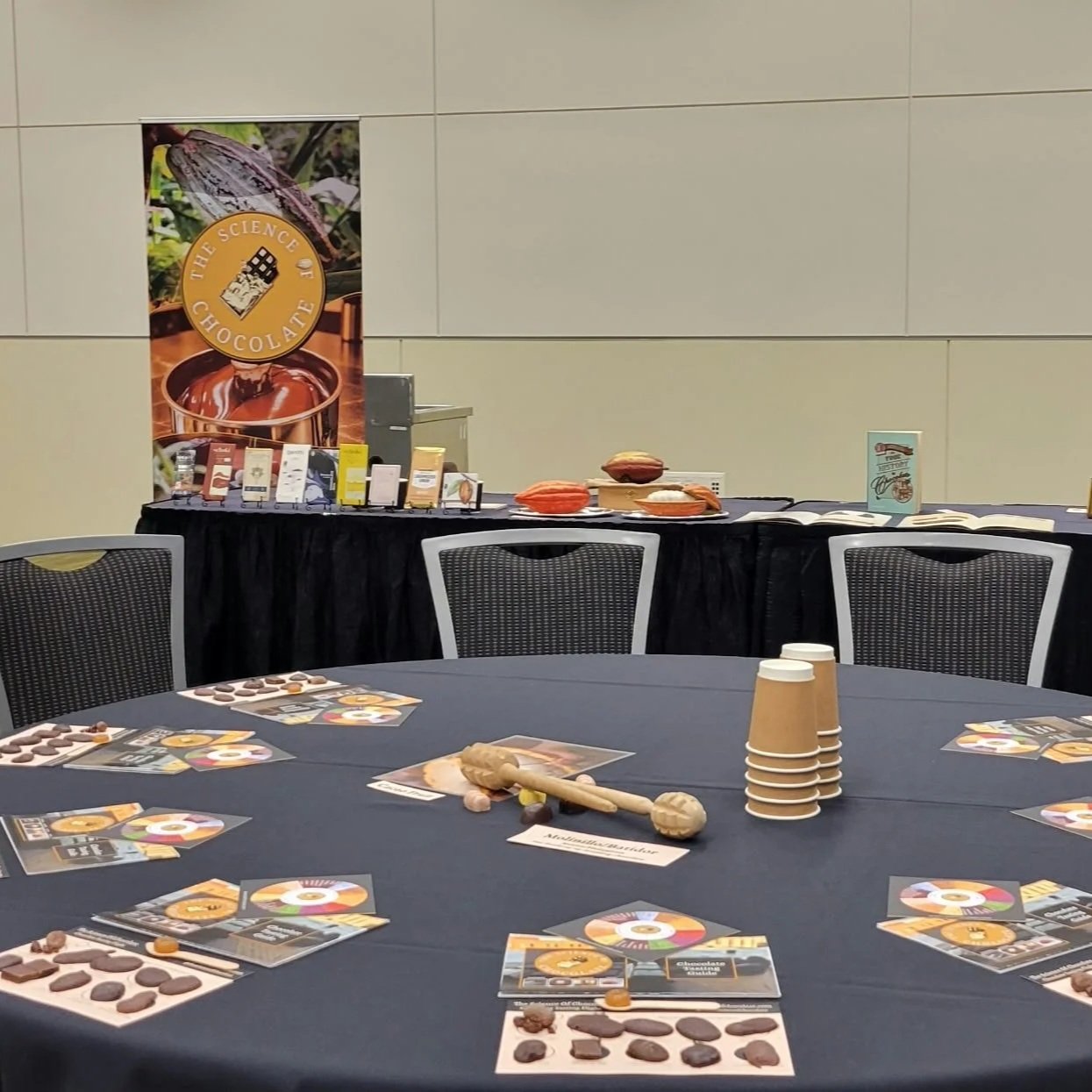 tasting+event+corporate+3.jpg