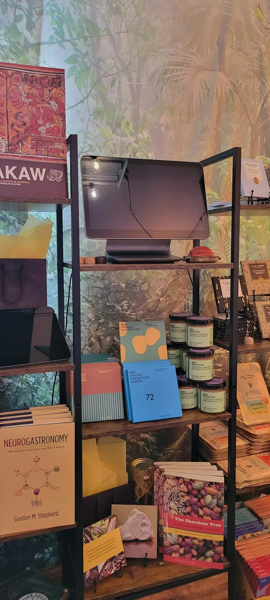 tasting room books.jpeg