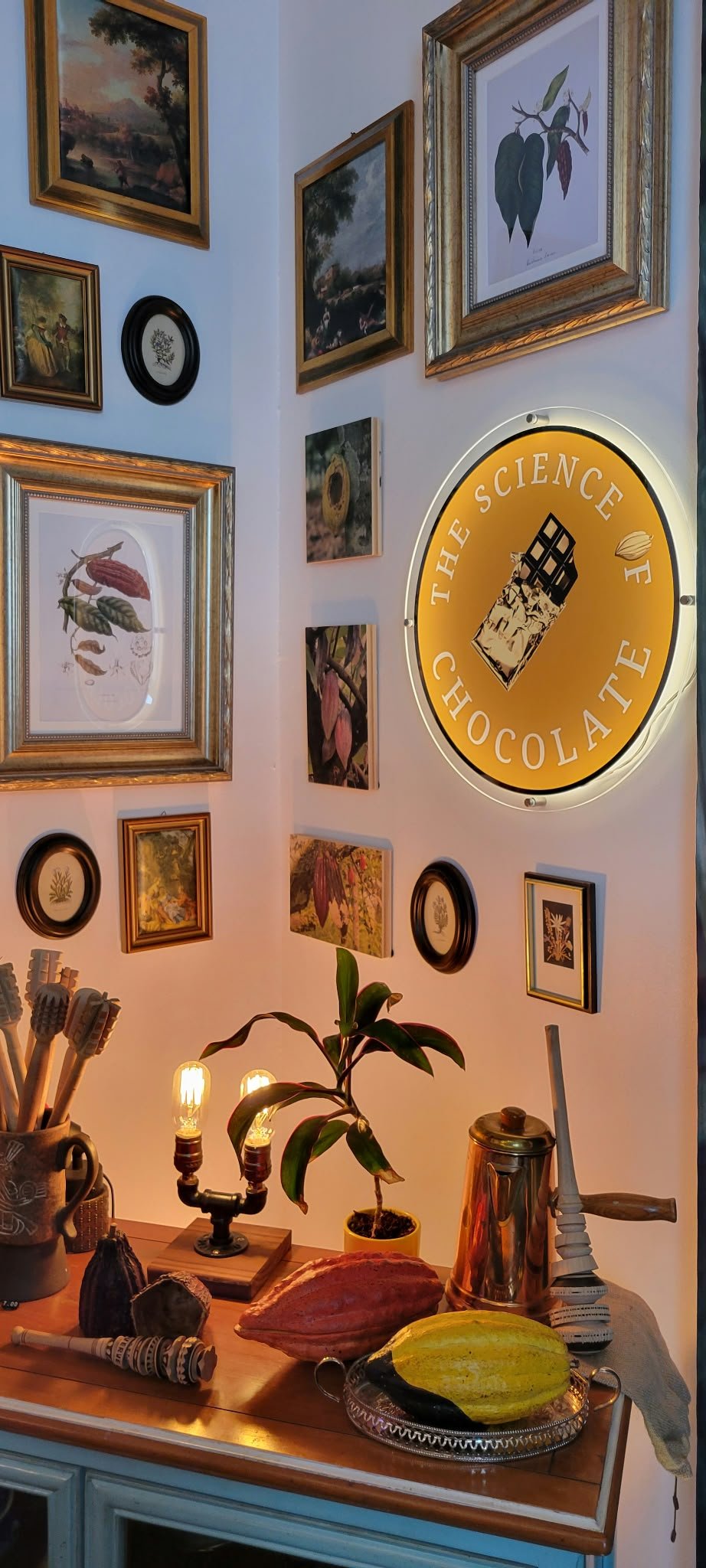 tasting room soc.jpeg