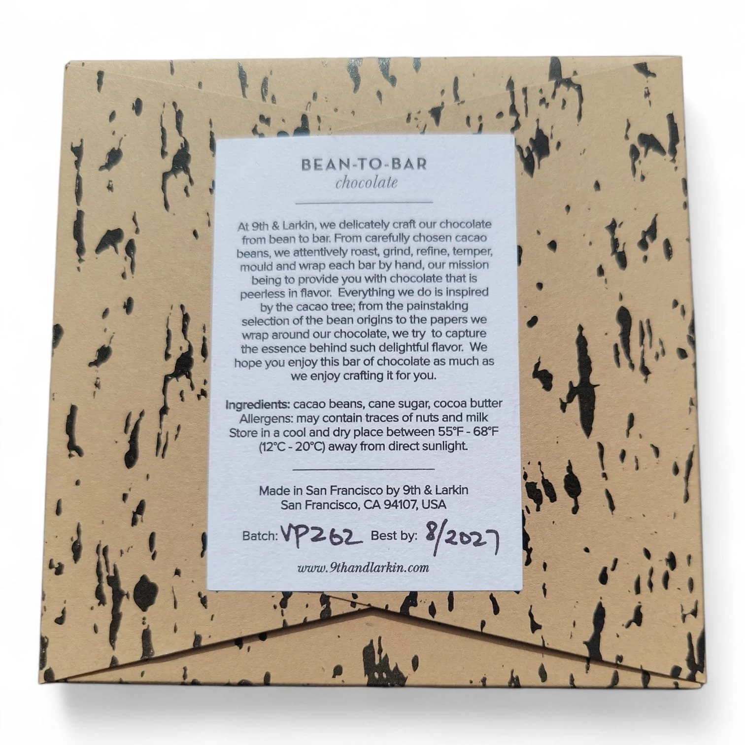 9th larkin vanuatu back.jpeg