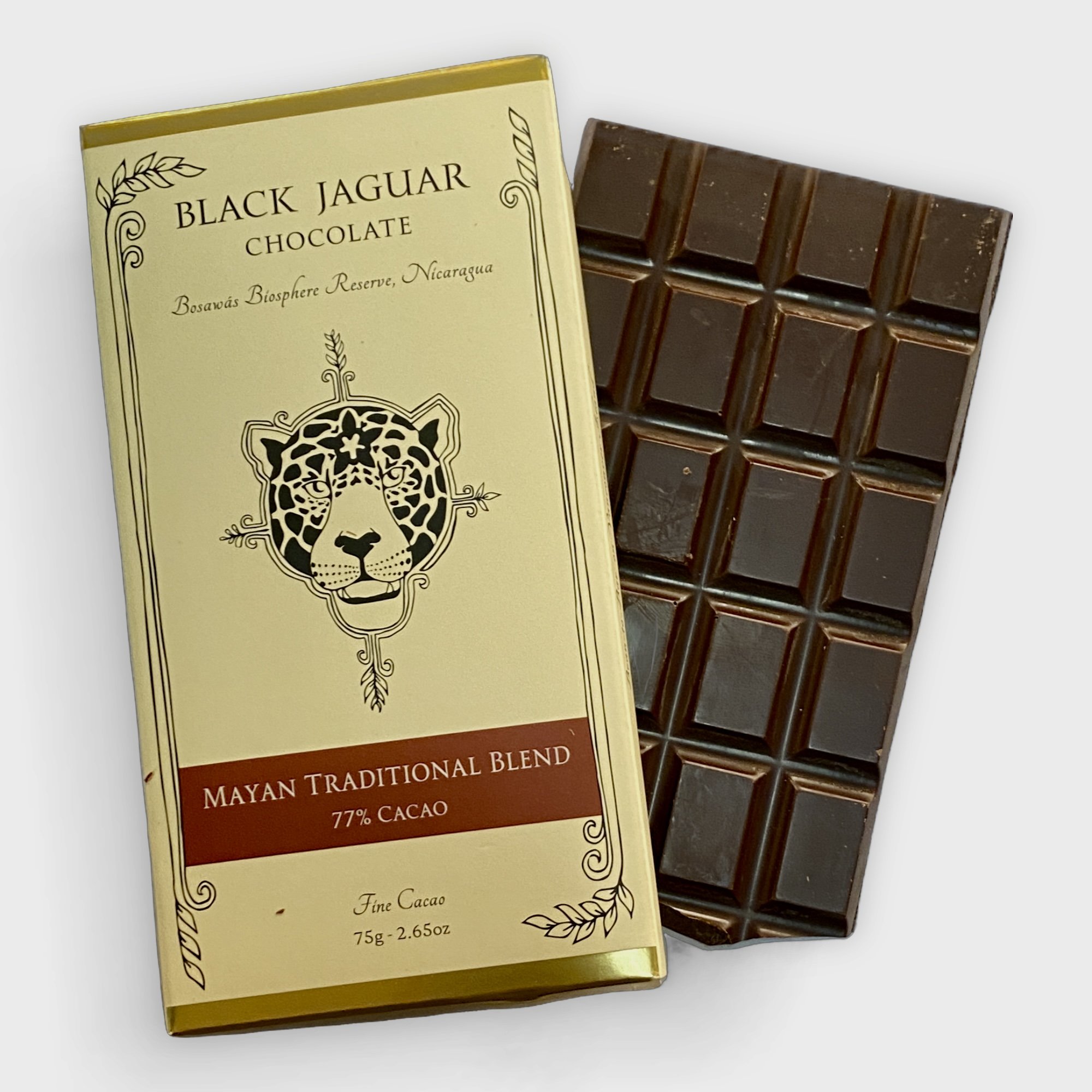 Black Jaguar Mayan Blend 77 Inside.jpg