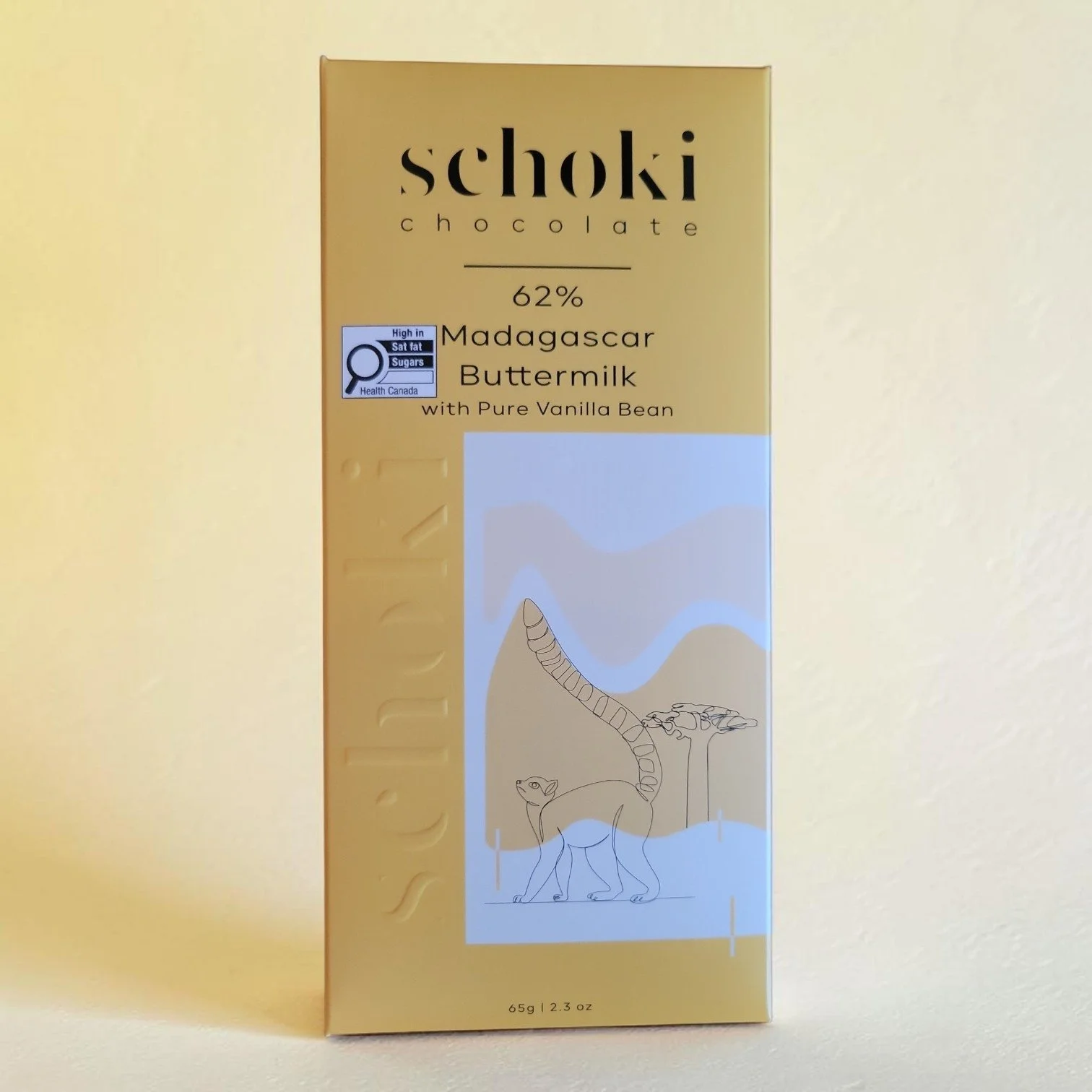 schoki buttermilk front 2.jpeg