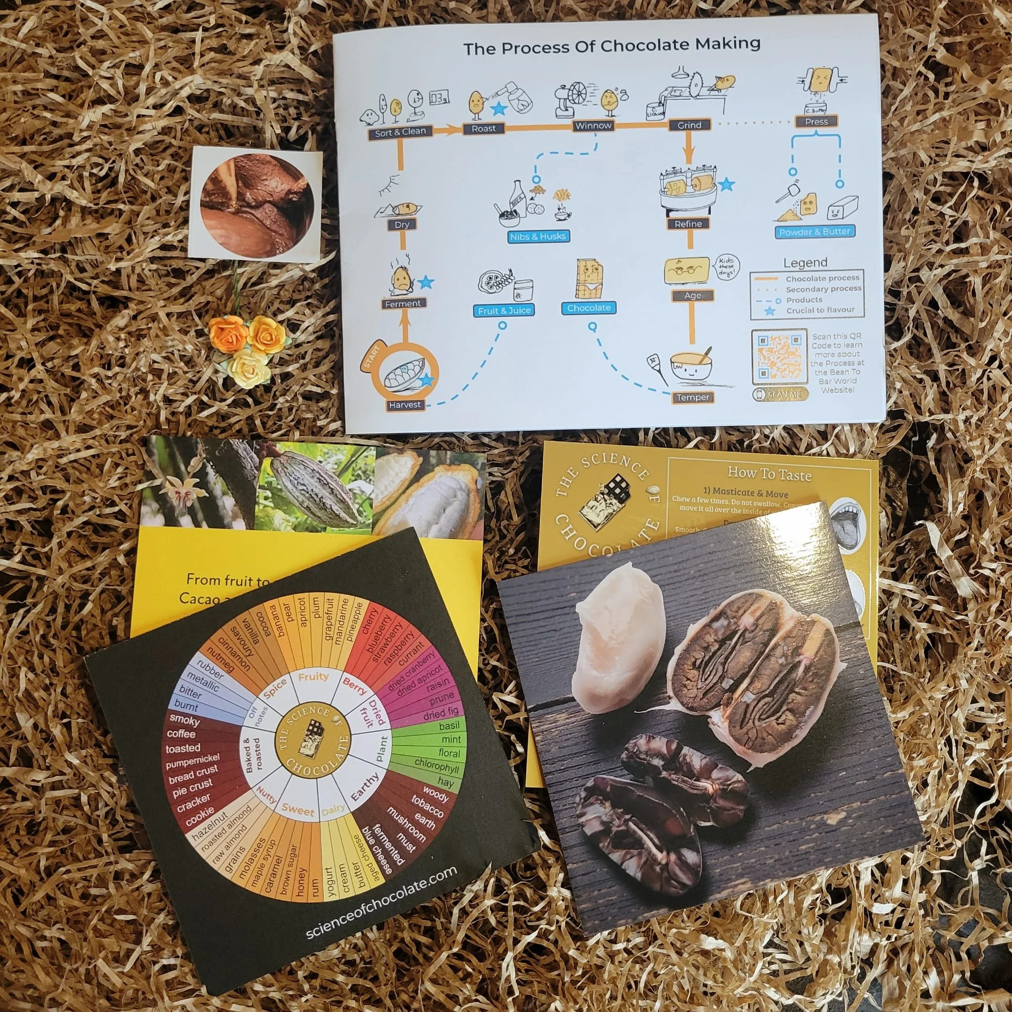 gift set add-on upgrade.jpeg