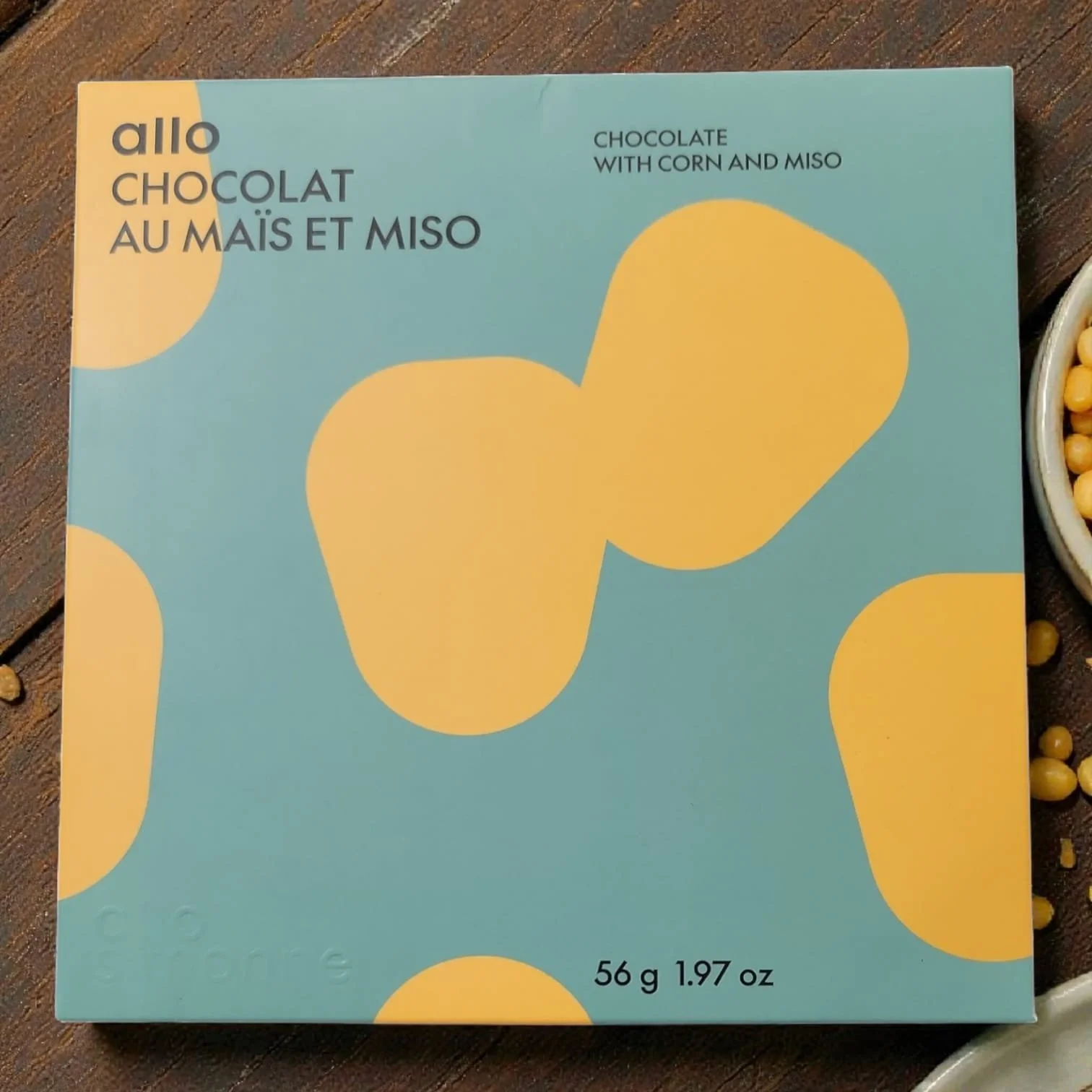 allo simonne corn miso front 2.jpeg