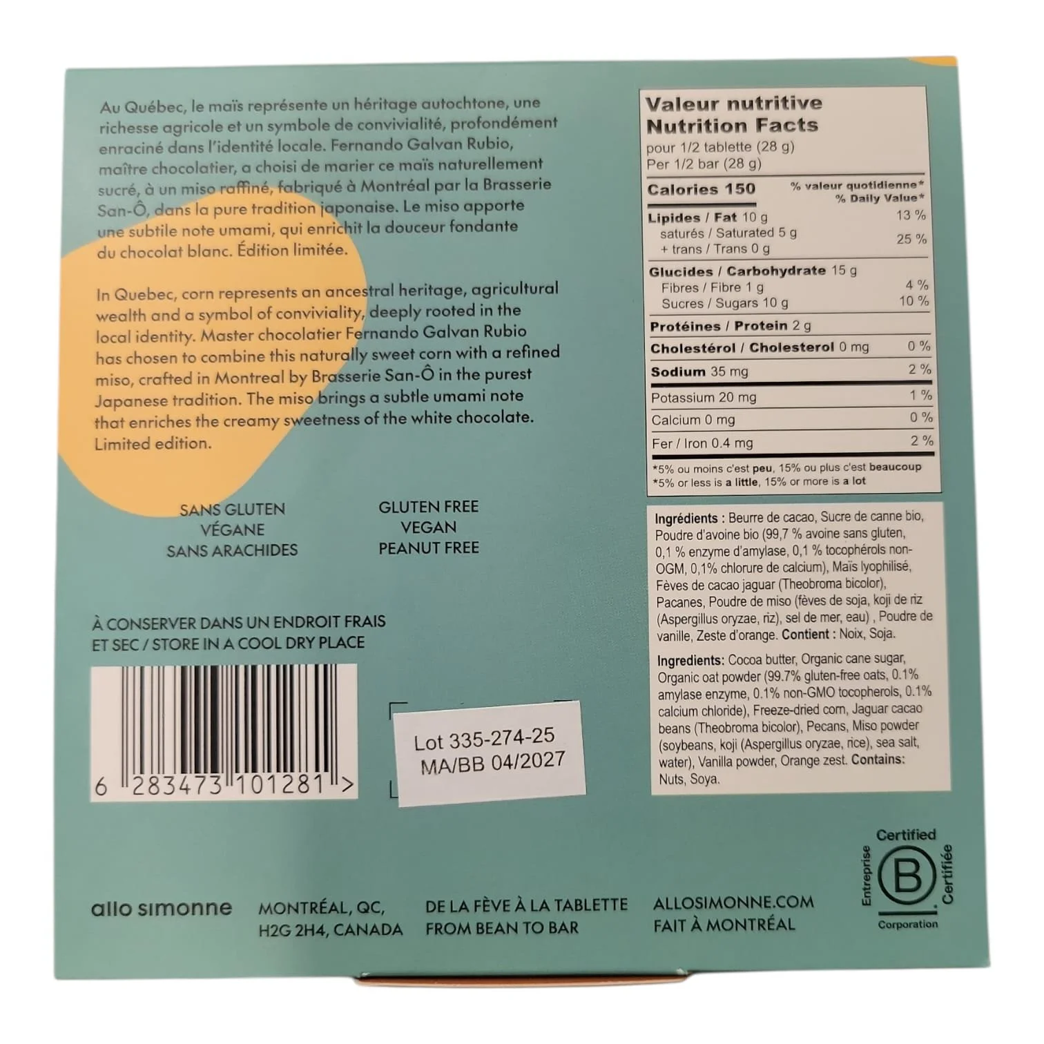 allo simonne corn miso back.jpeg