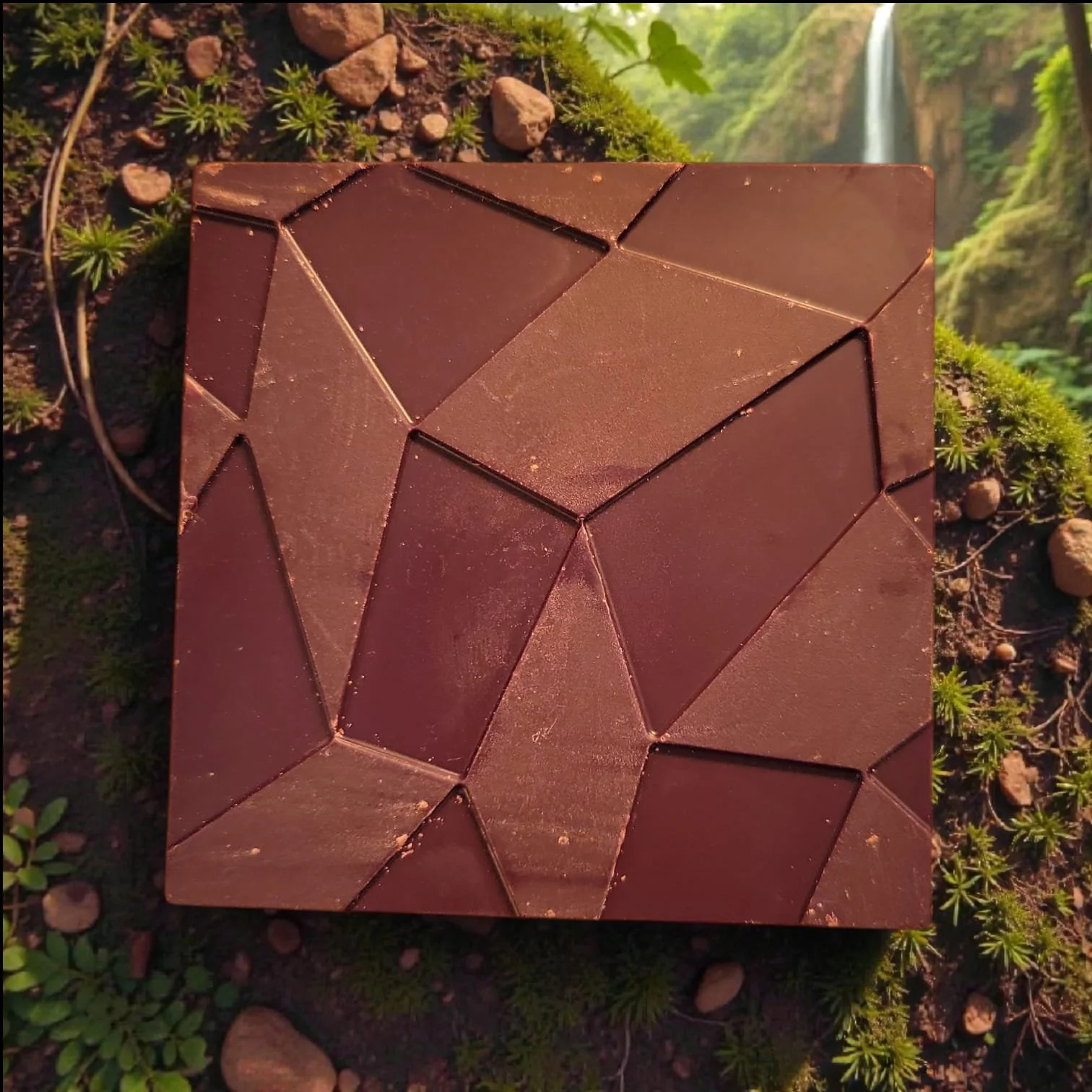 ruvido mexico lavado.jpeg