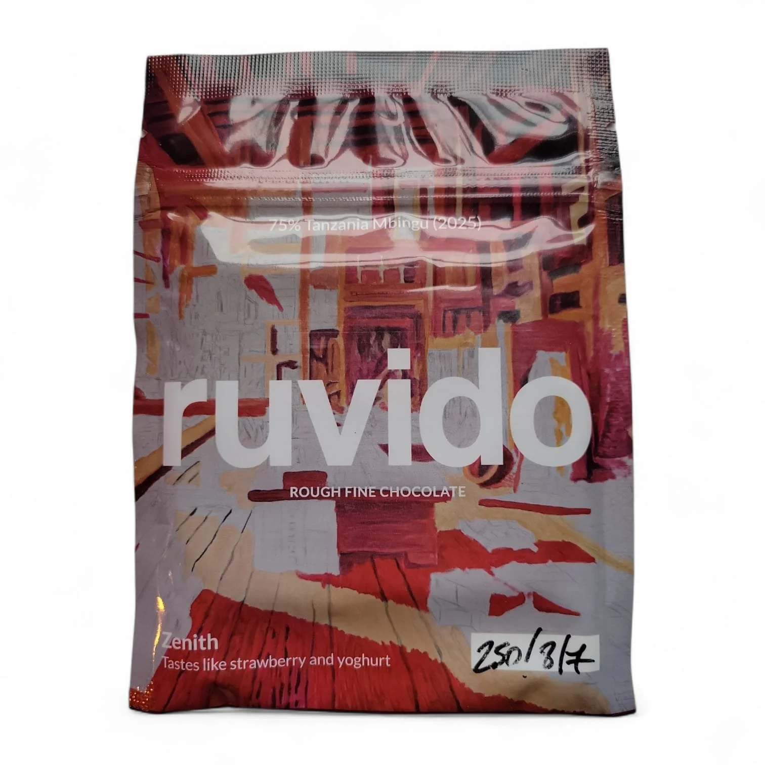 ruvido tanzania front.jpeg