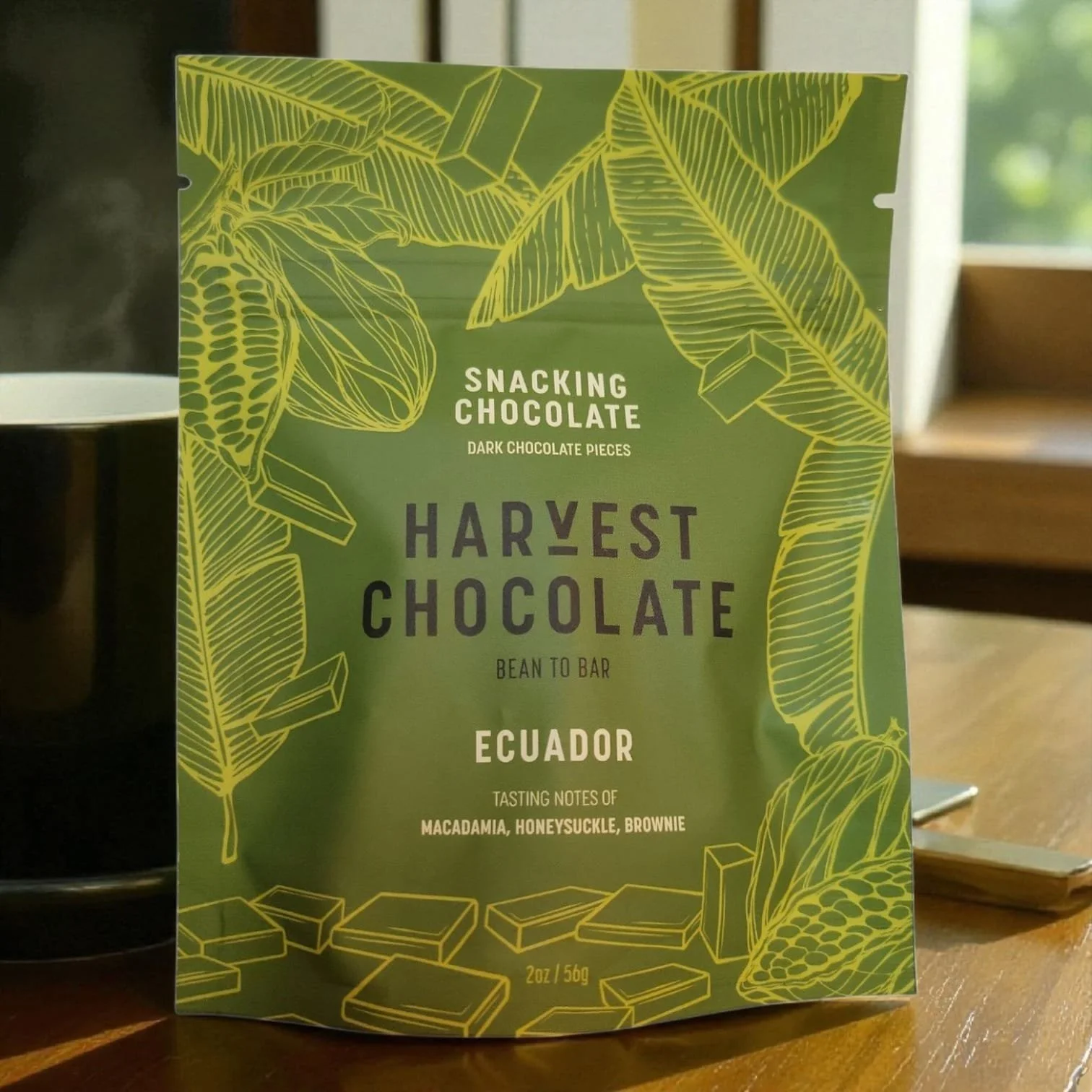harvest ecuador snacking 2.jpeg