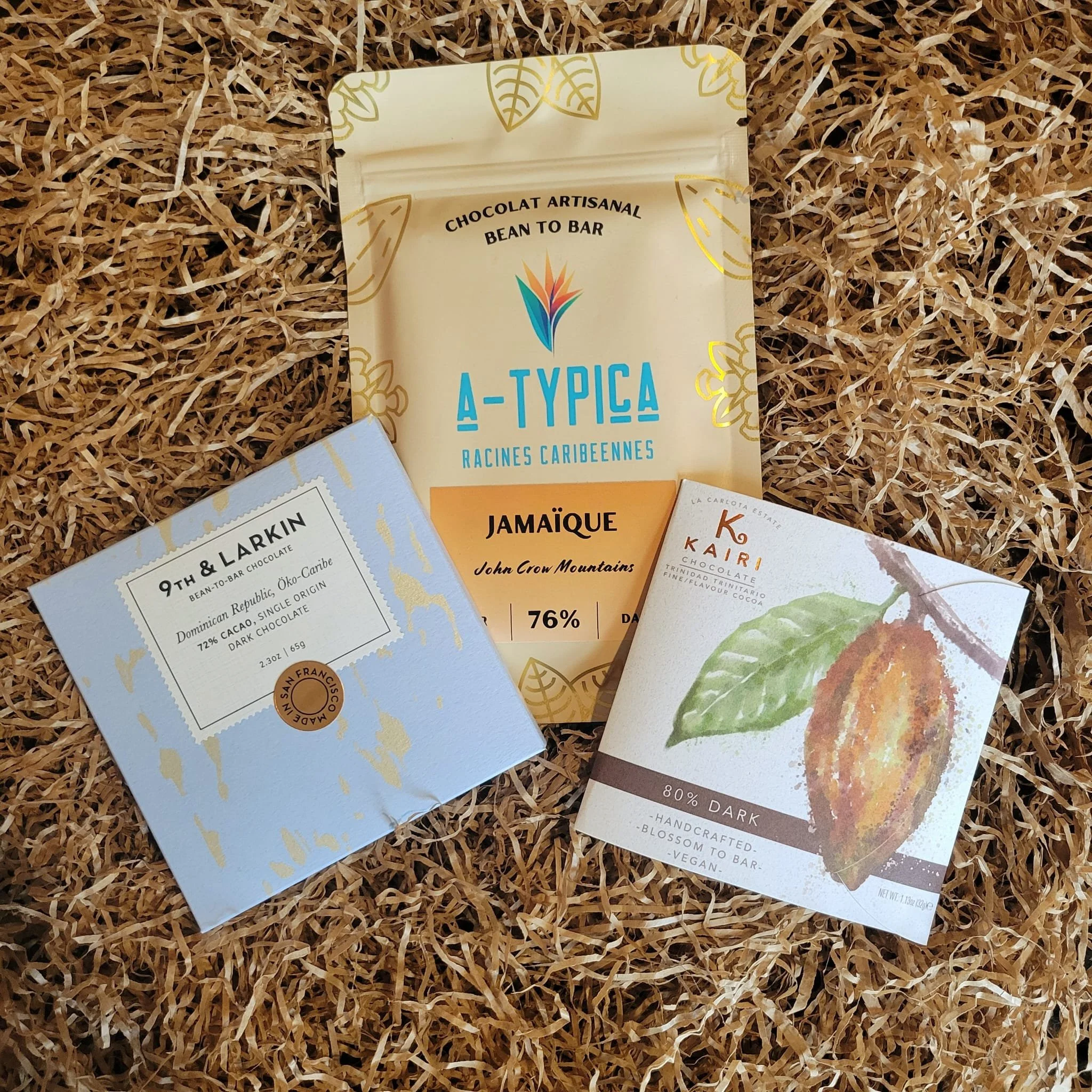 caribbean gift set 3.jpeg