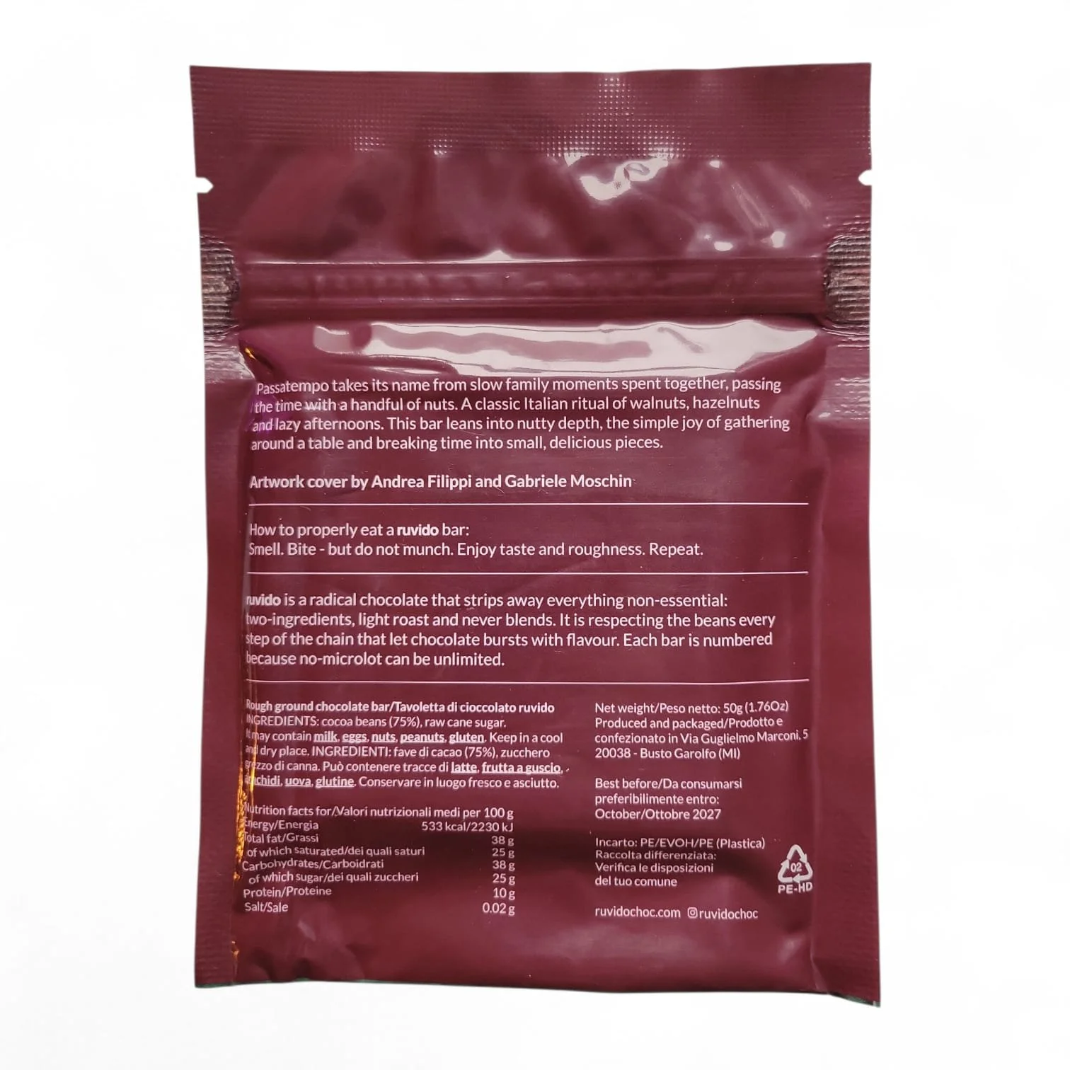 ruvido mexico lavado back.jpeg