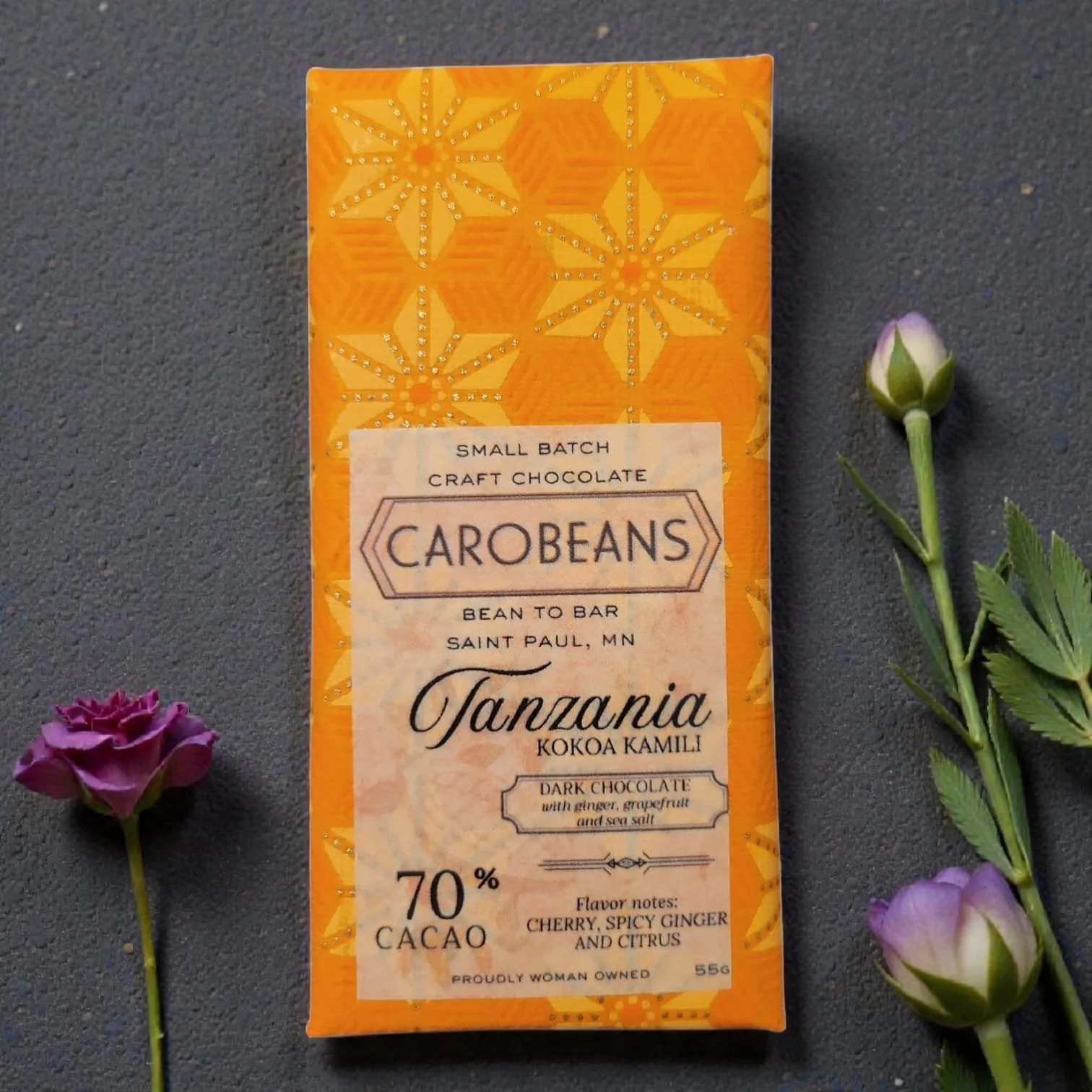 carobeans tanzania front 2.jpeg