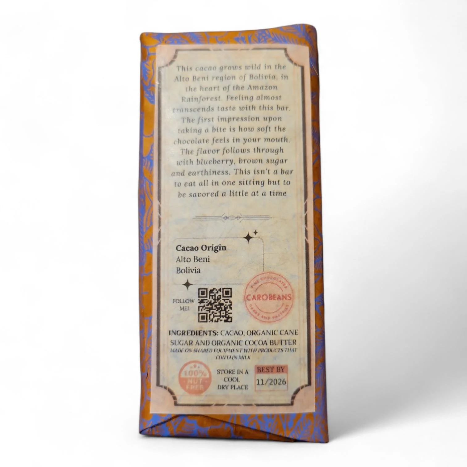 carobeans bolivia back.jpeg