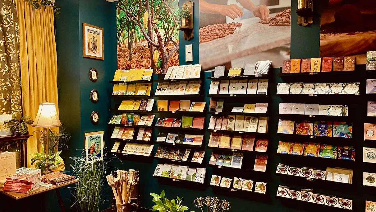 tasting room2.jpg (Copy)