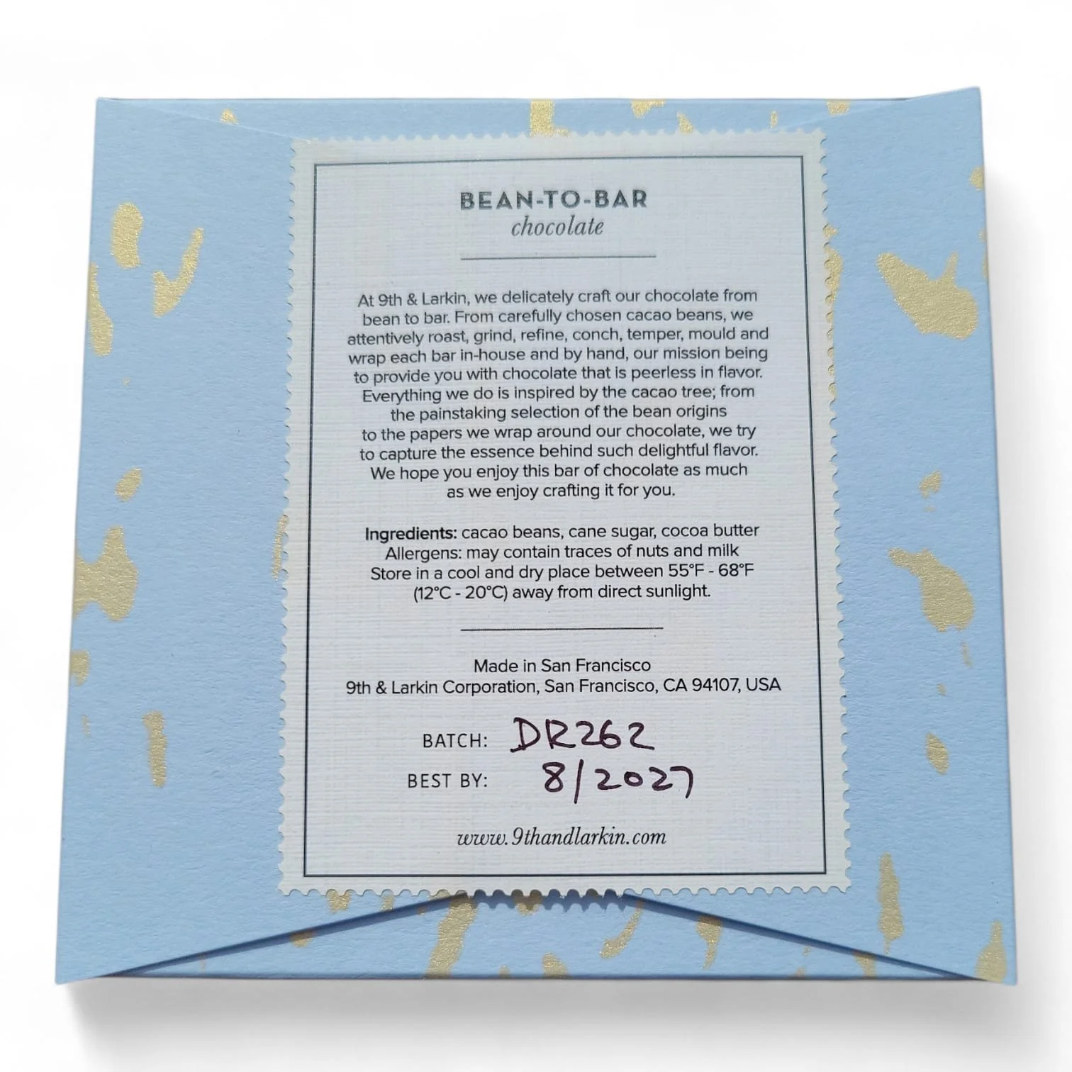 9th larkin oko caribe back.jpeg