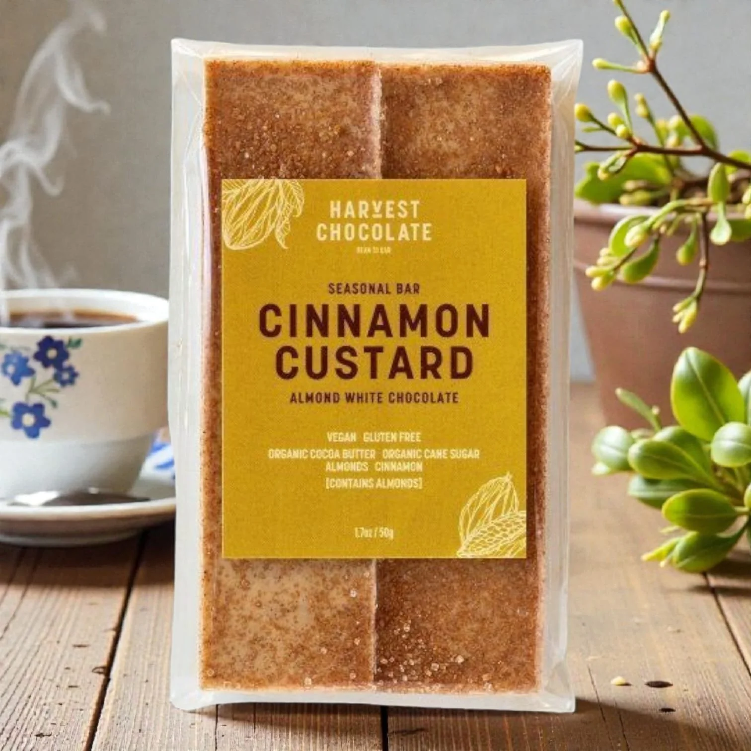 harvest cinnamon custard 2.jpeg