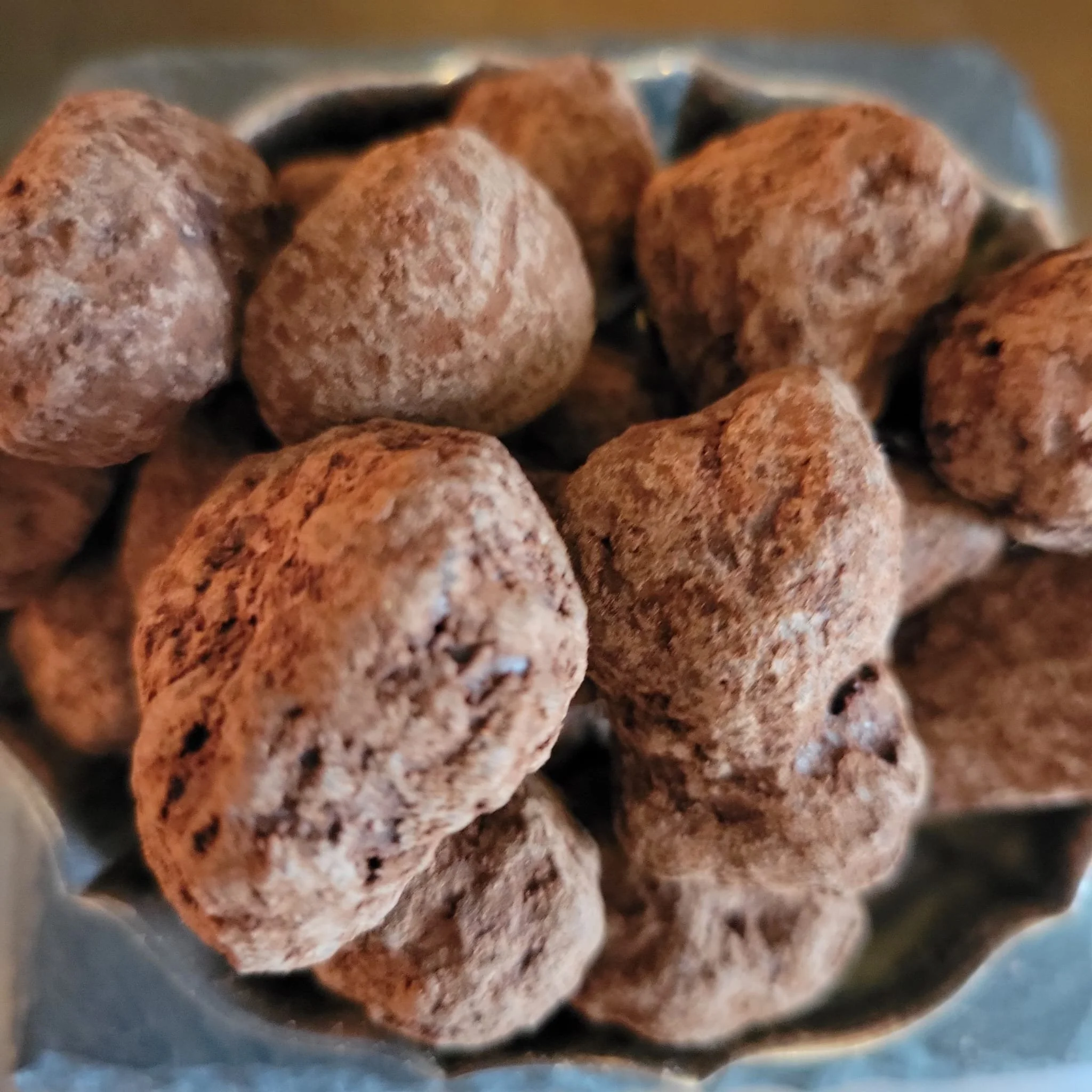 hazelnut gianduja dragee dark 2.jpeg
