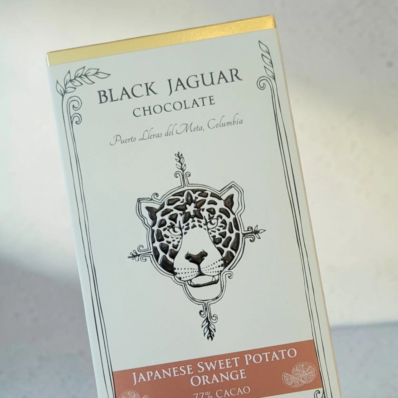 Black Jaguar Sweet Potato Front 2.jpeg