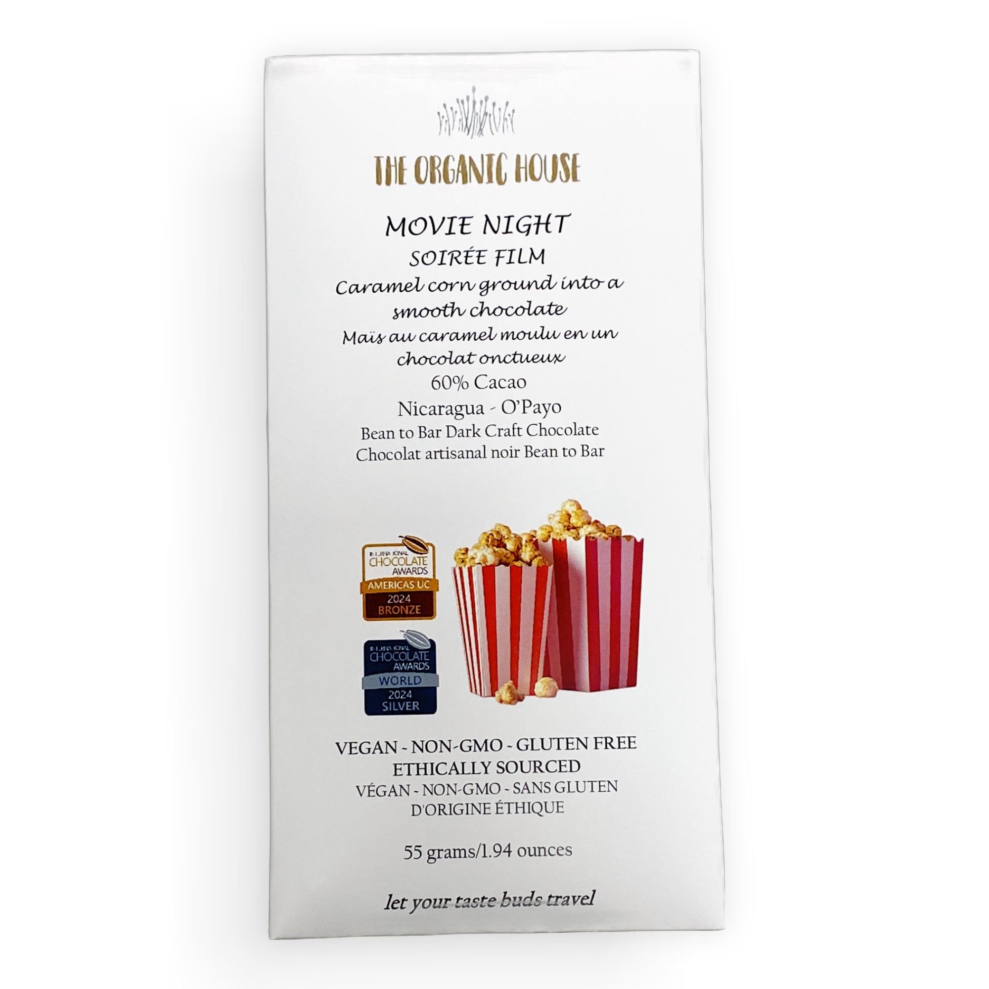 organic house butter popcorn front.jpg