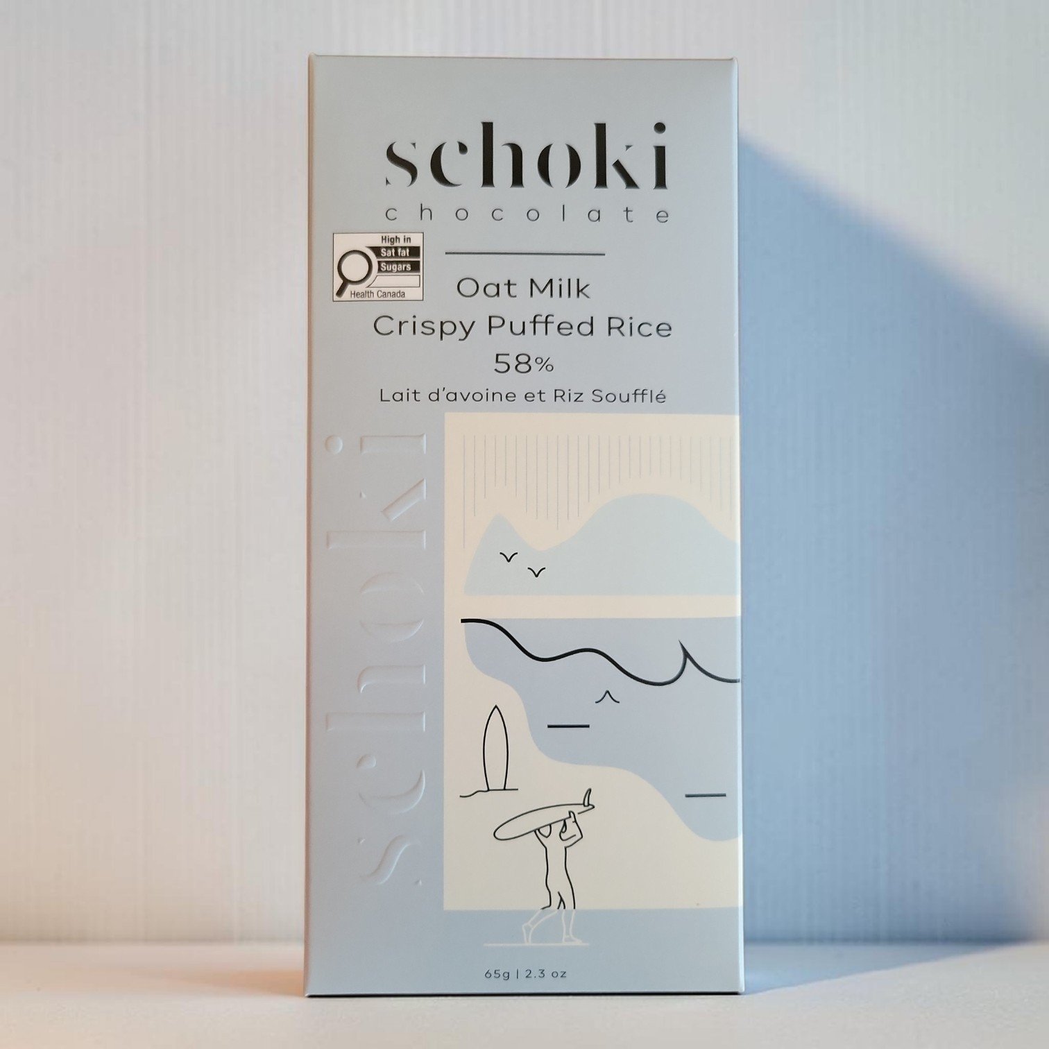 schoki puff rice oat front.jpeg