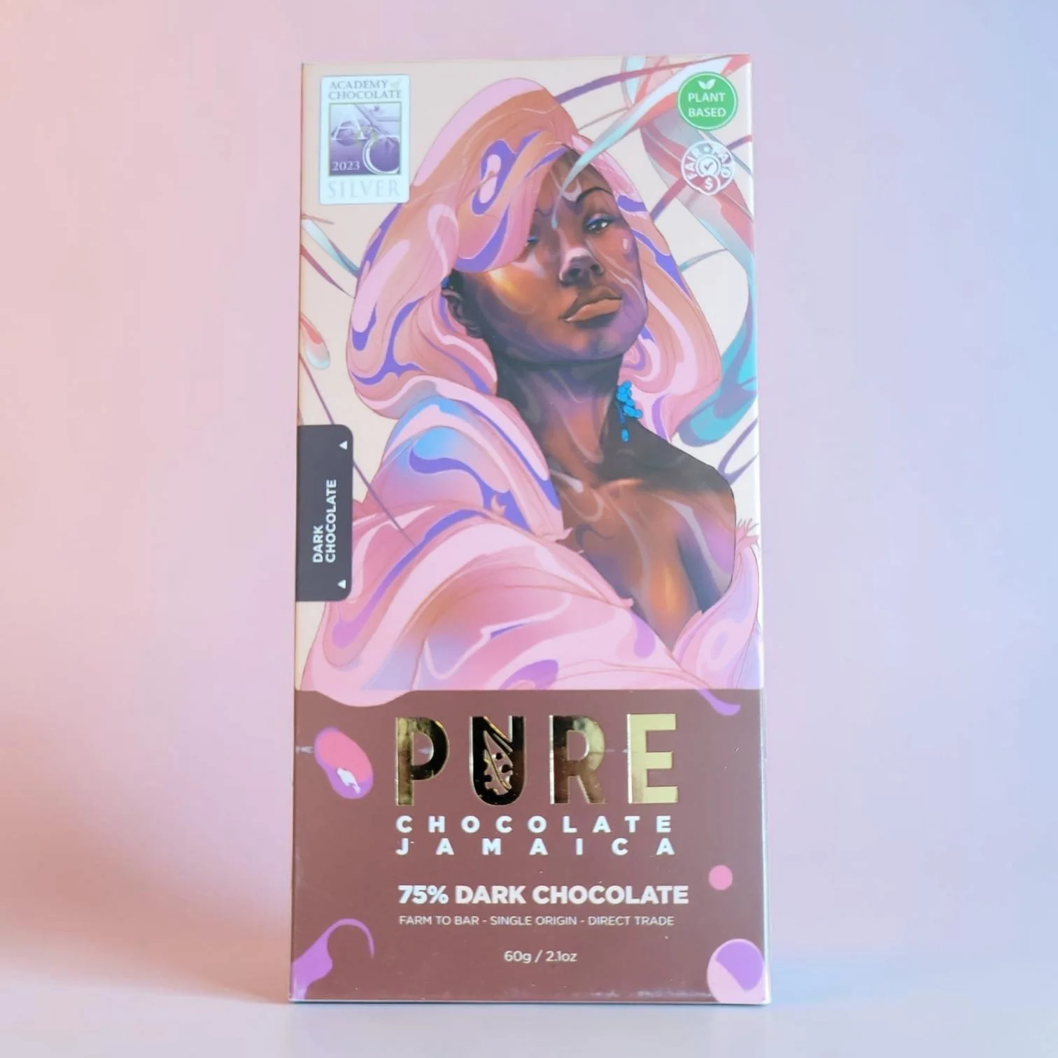 pure jamaica 75 front 2.jpeg