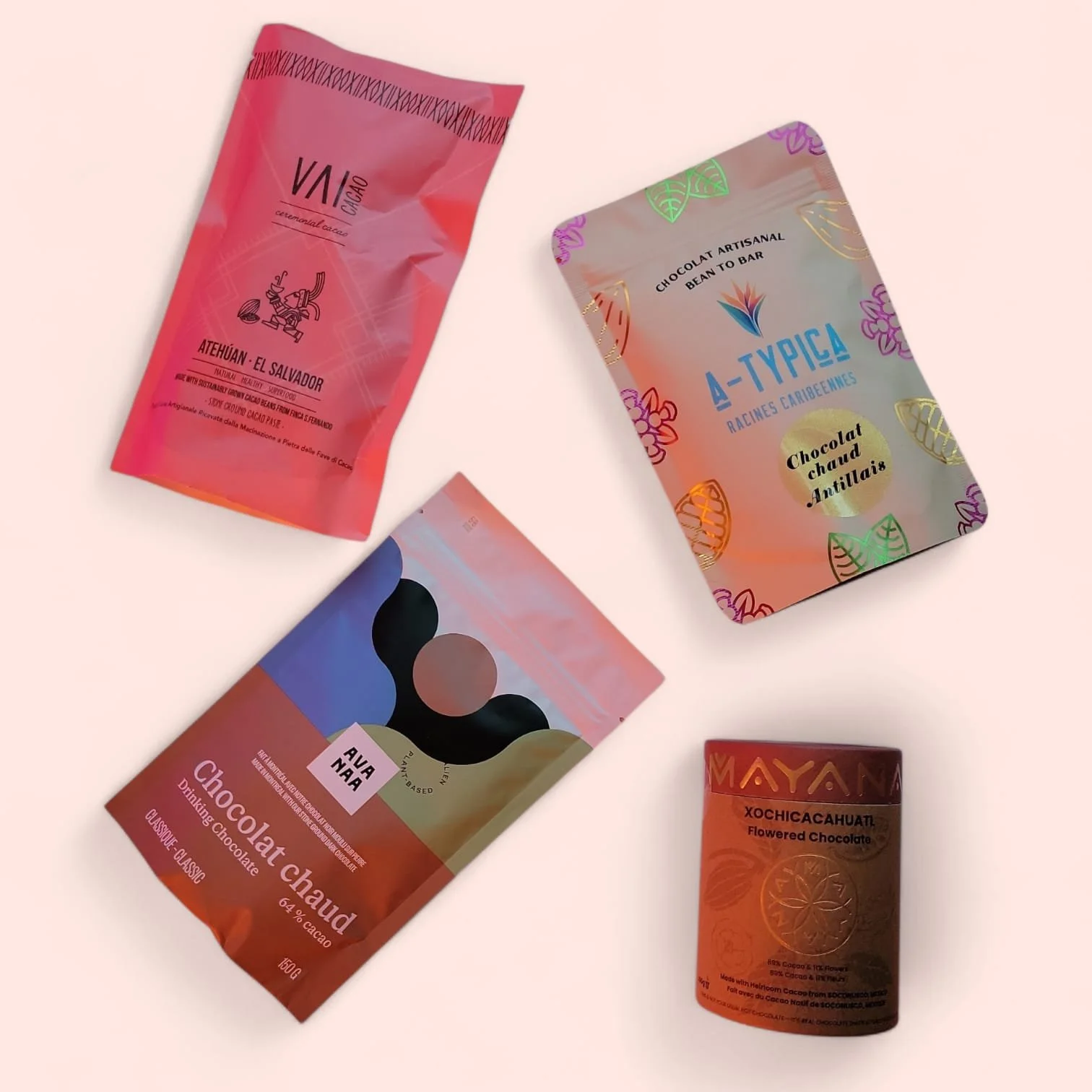 for serious drinking chocolate only.jpeg