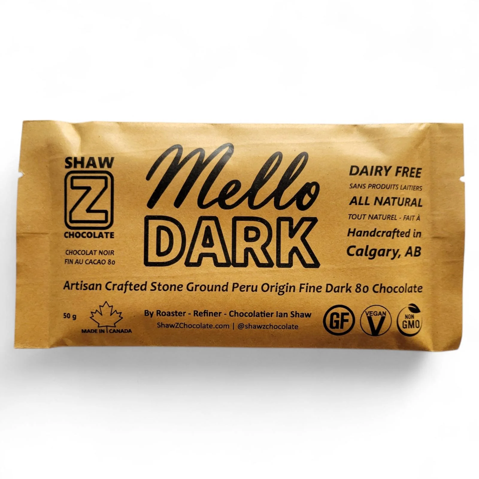 shawz mellow dark front.jpg