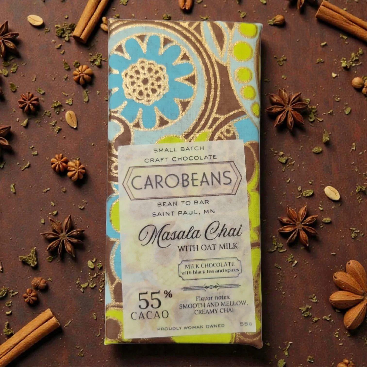 carobeans chai front 3.jpeg