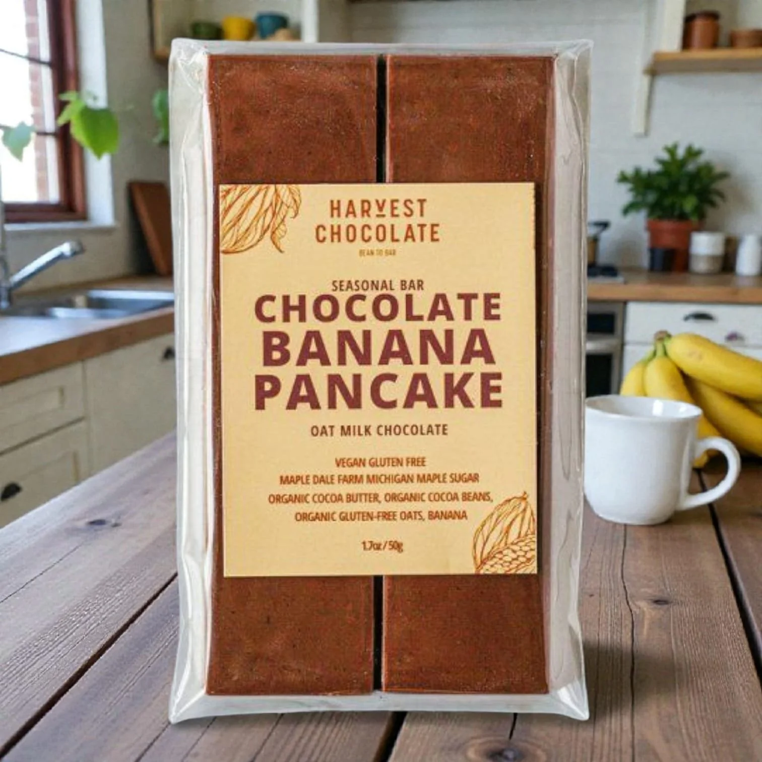 harvest banana pancake 2.jpeg