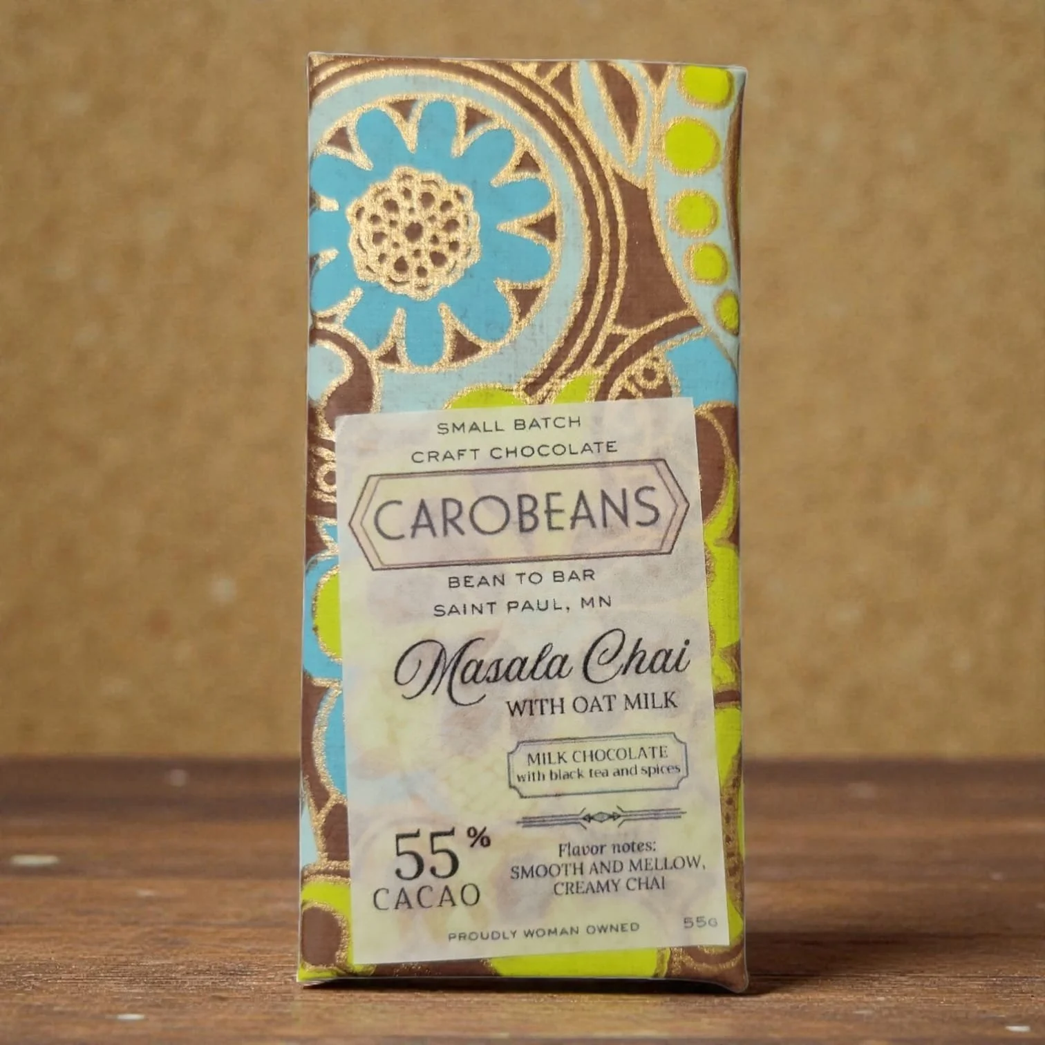 carobeans chai front 2.jpeg