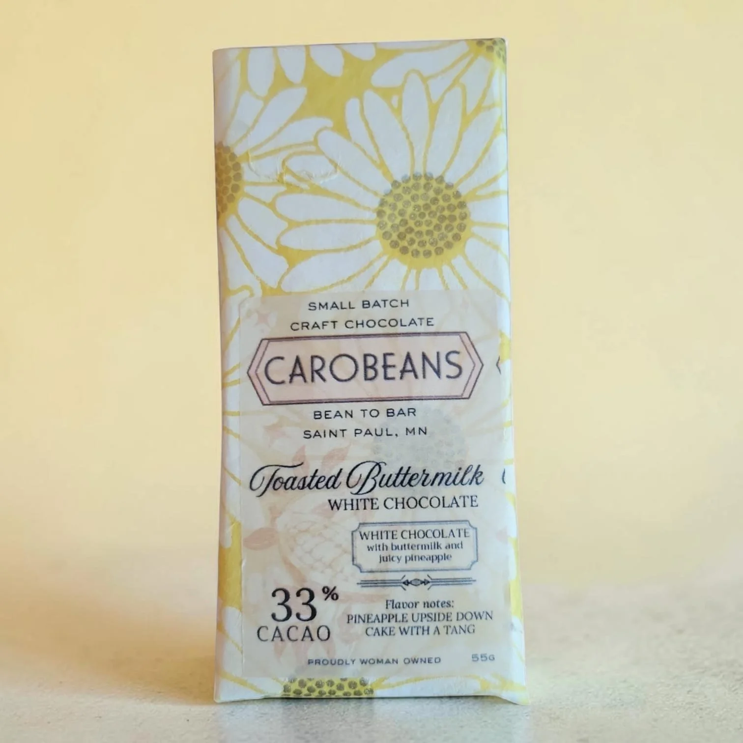 carobeans white goat pinapple front 2.jpeg