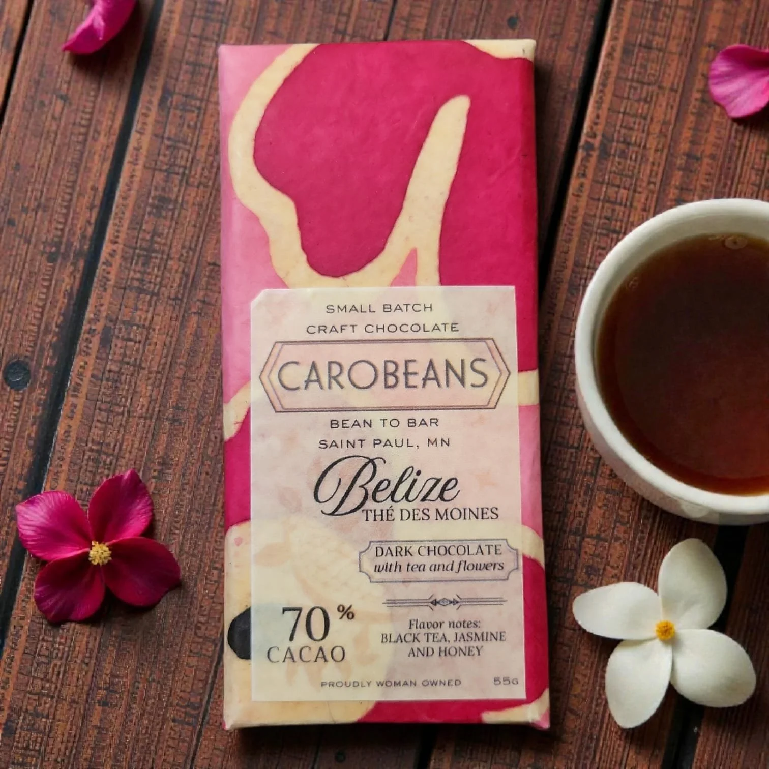 carobeans des moins front 2.jpeg