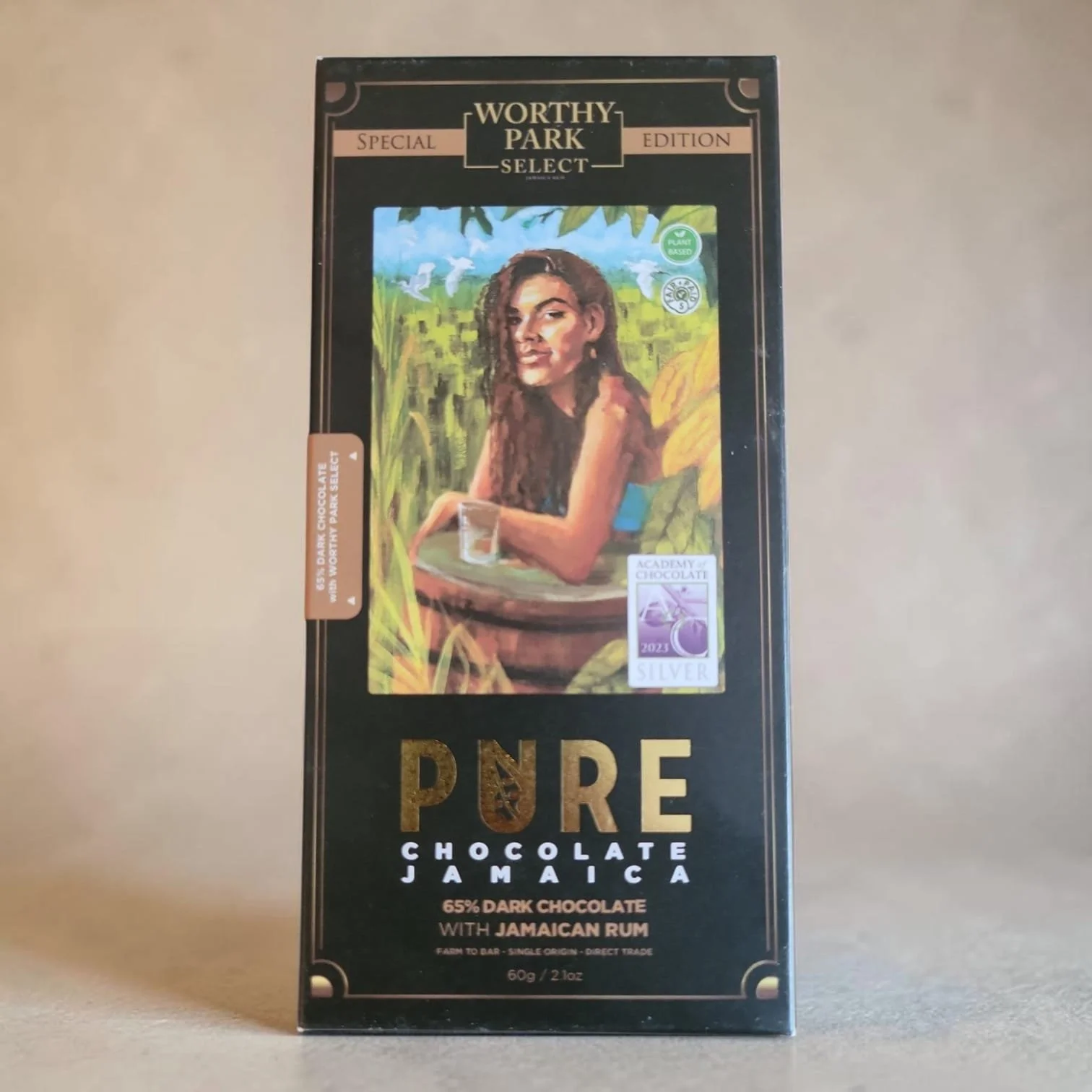 pure jamaica rum front 2.jpeg