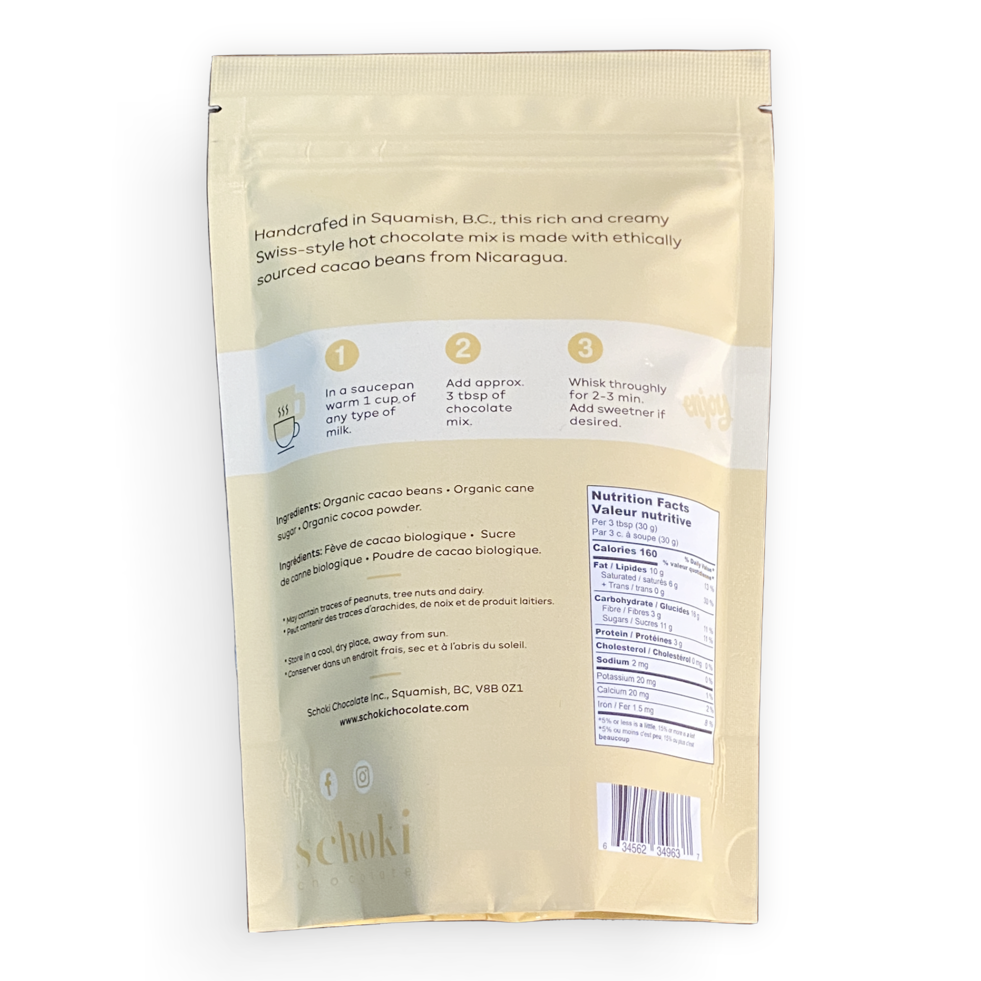 Schoki Hot Chocolate Classic Back.PNG