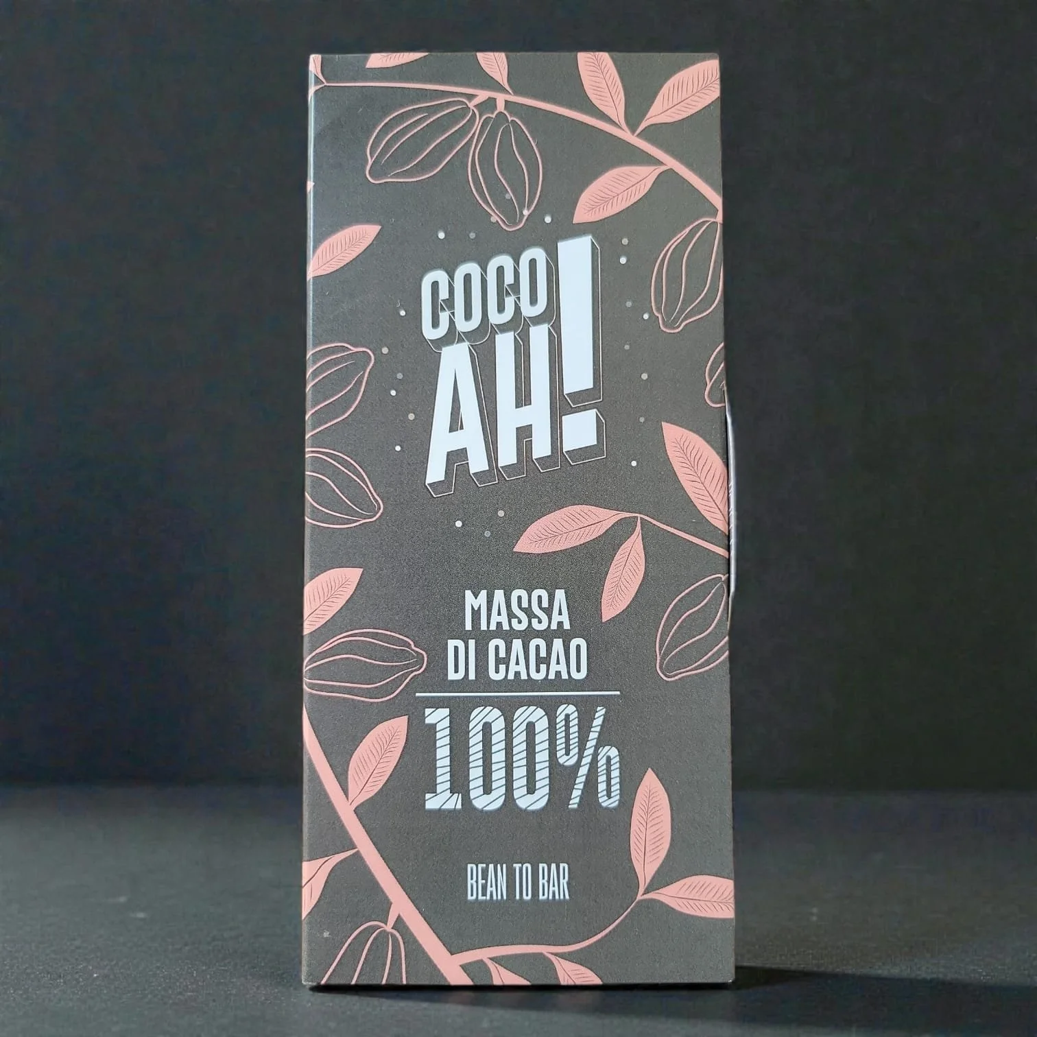 cocoah ecuador 100 front 2.jpeg