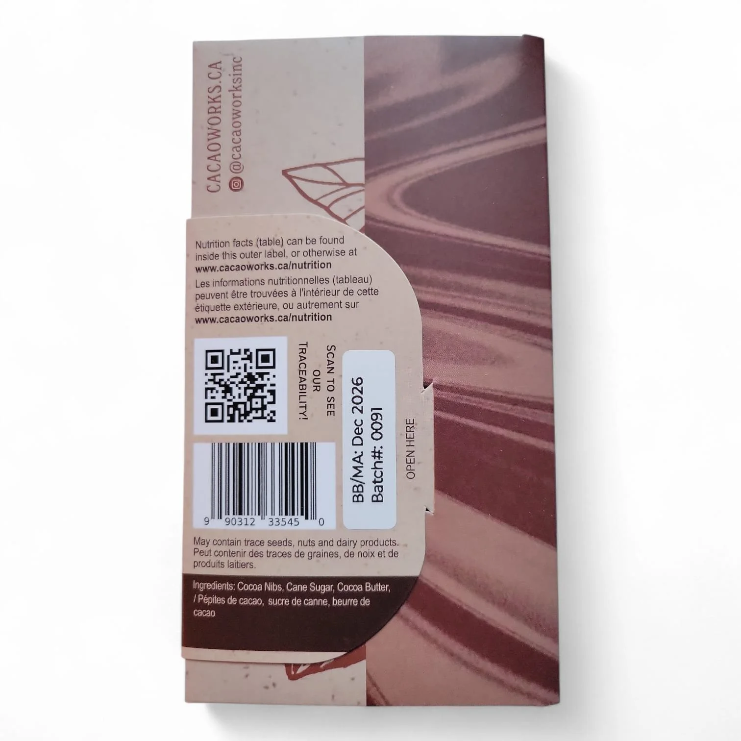 cacaoworks thailand back.jpeg