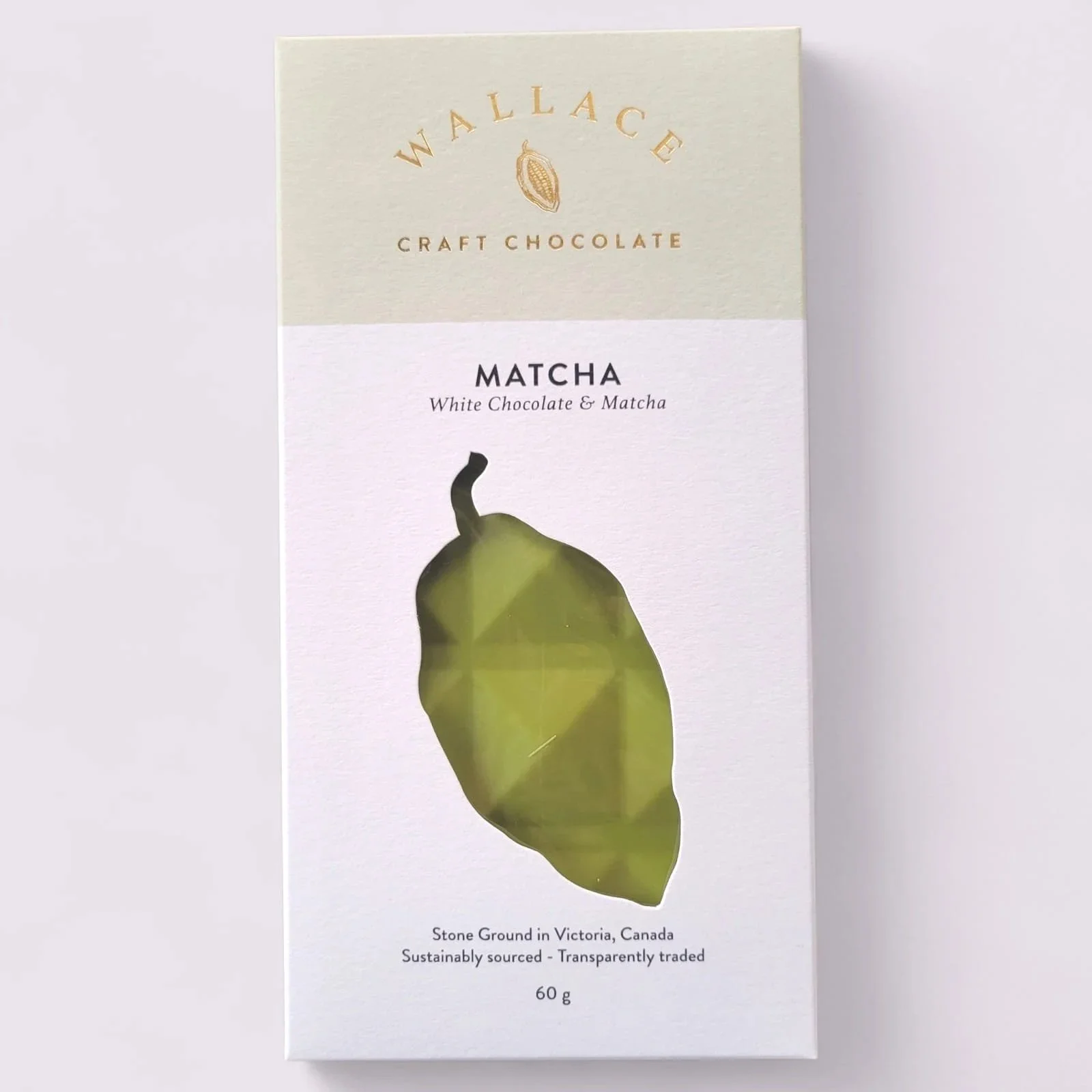 wallace+matcha+front.jpg