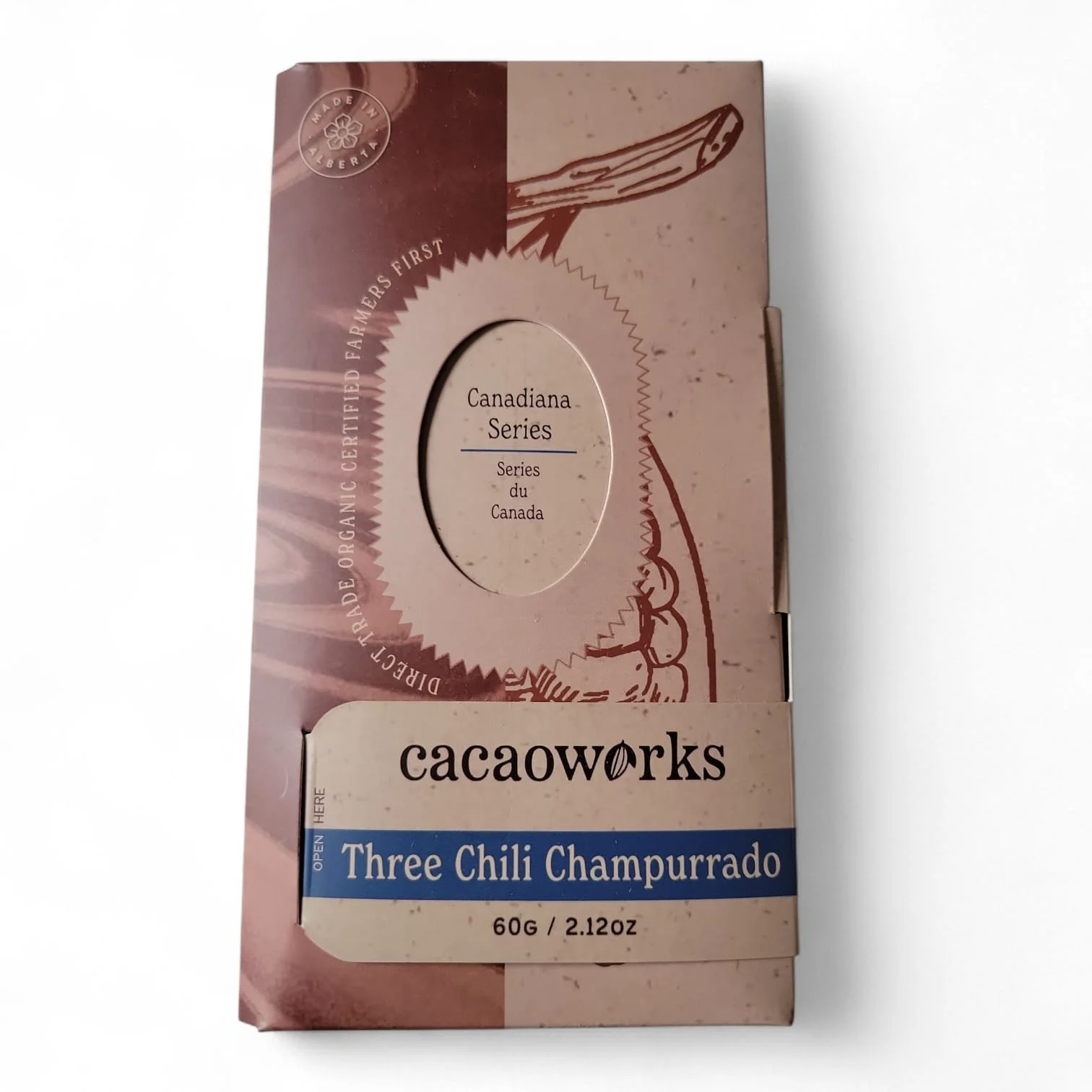 cacaoworks 3 chili front.jpeg